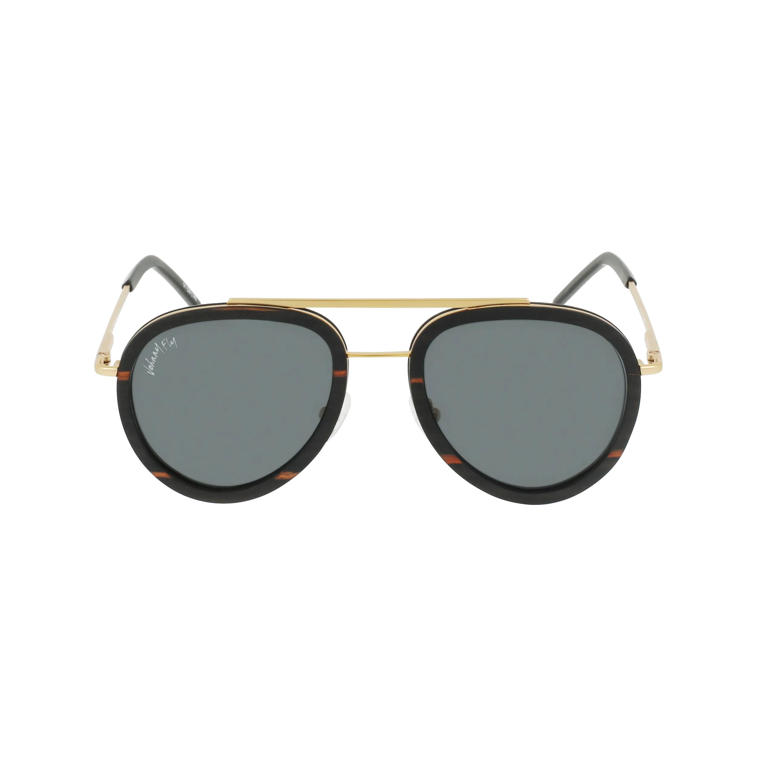 Kirk Sunglasses - Image 4