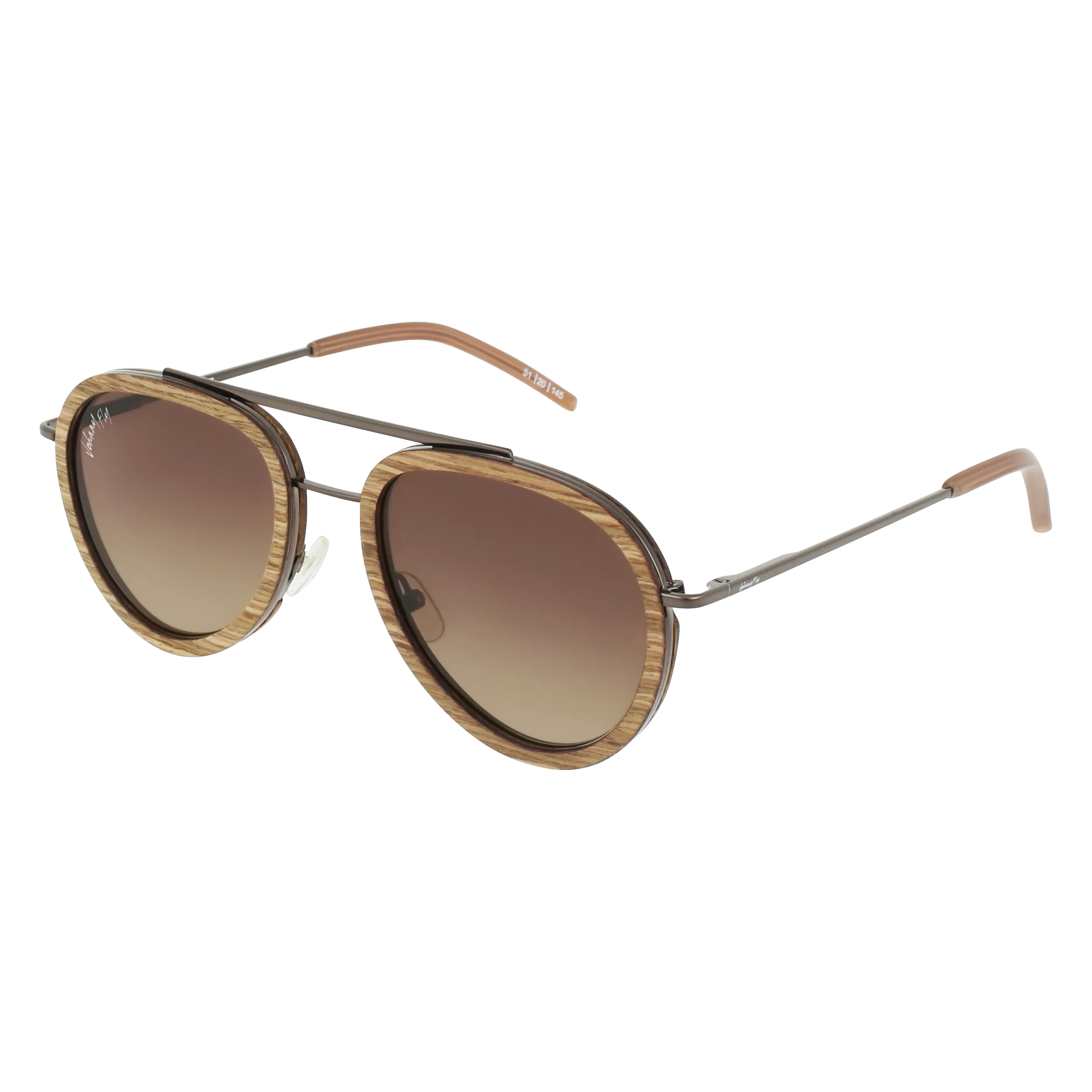 Kirk Sunglasses - Image 6