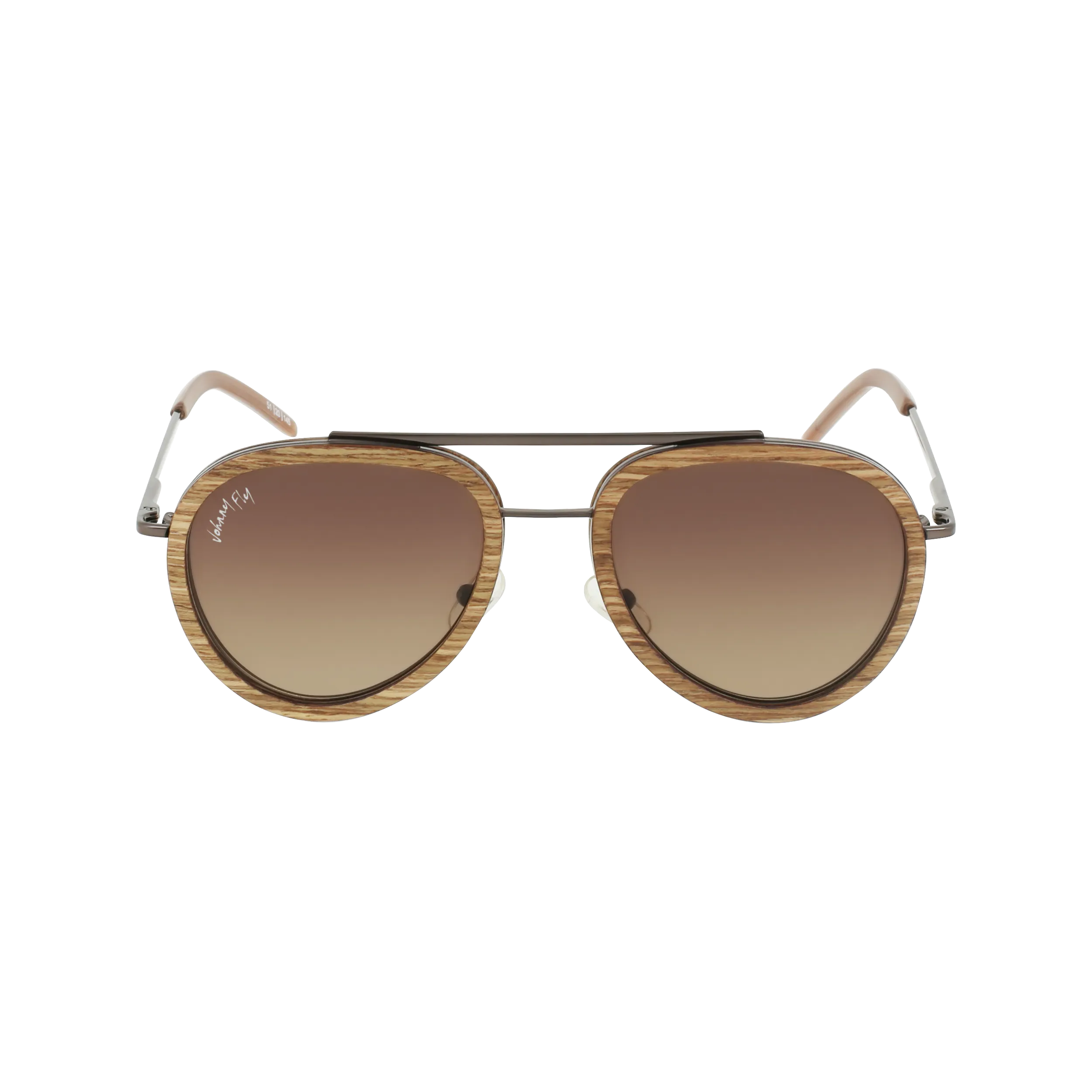 Kirk Sunglasses - Image 7