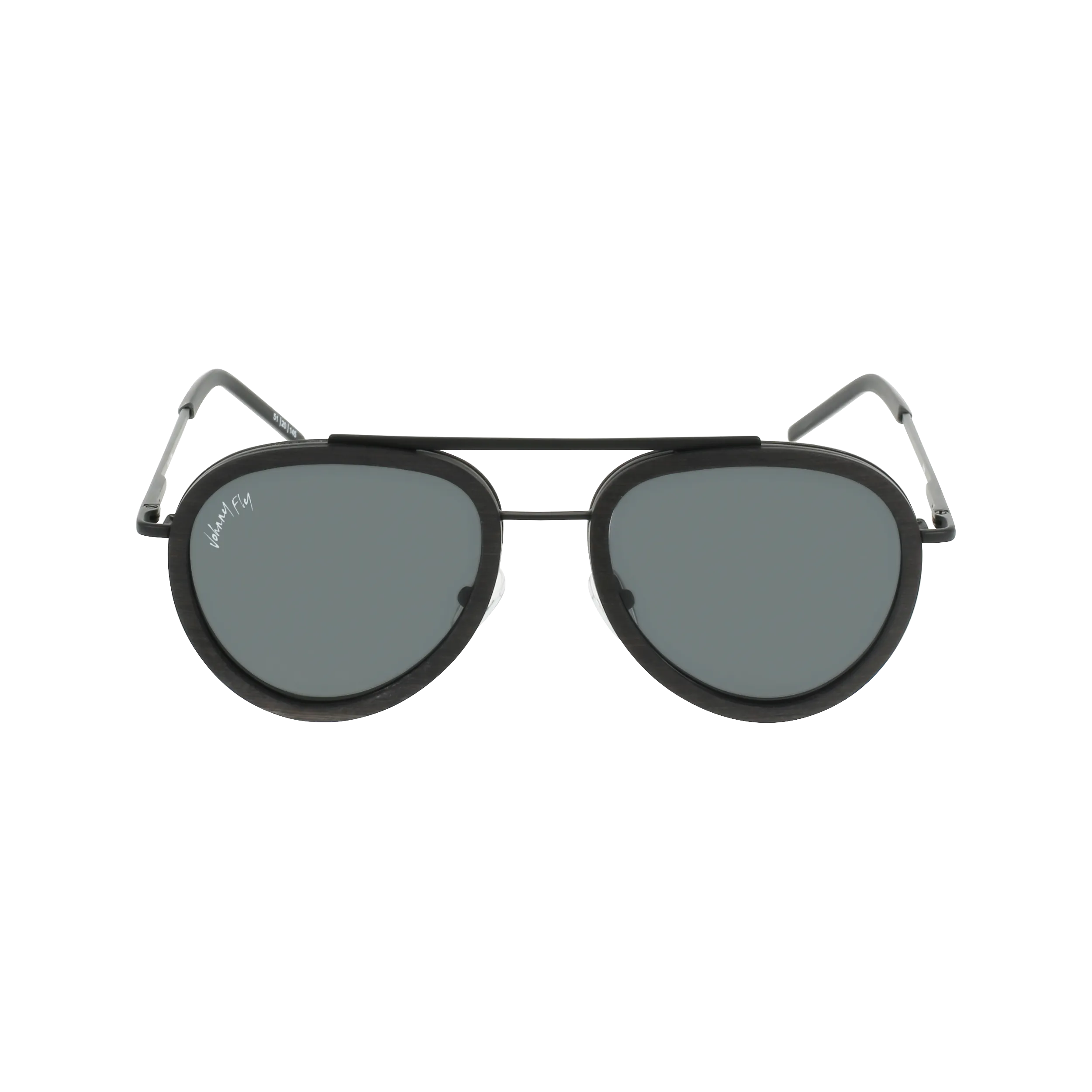 Kirk Sunglasses - Image 8