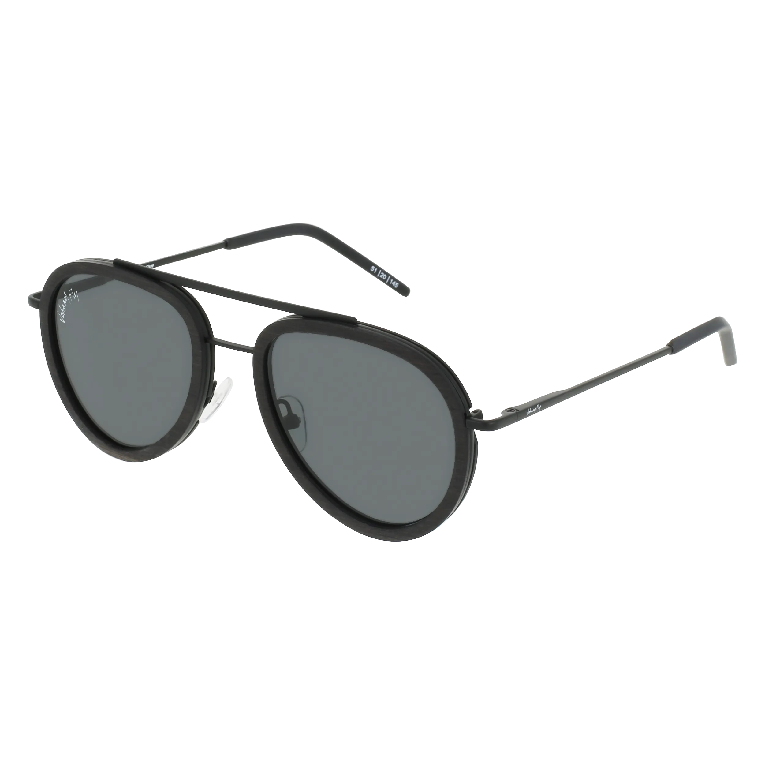 Kirk Sunglasses - Image 9