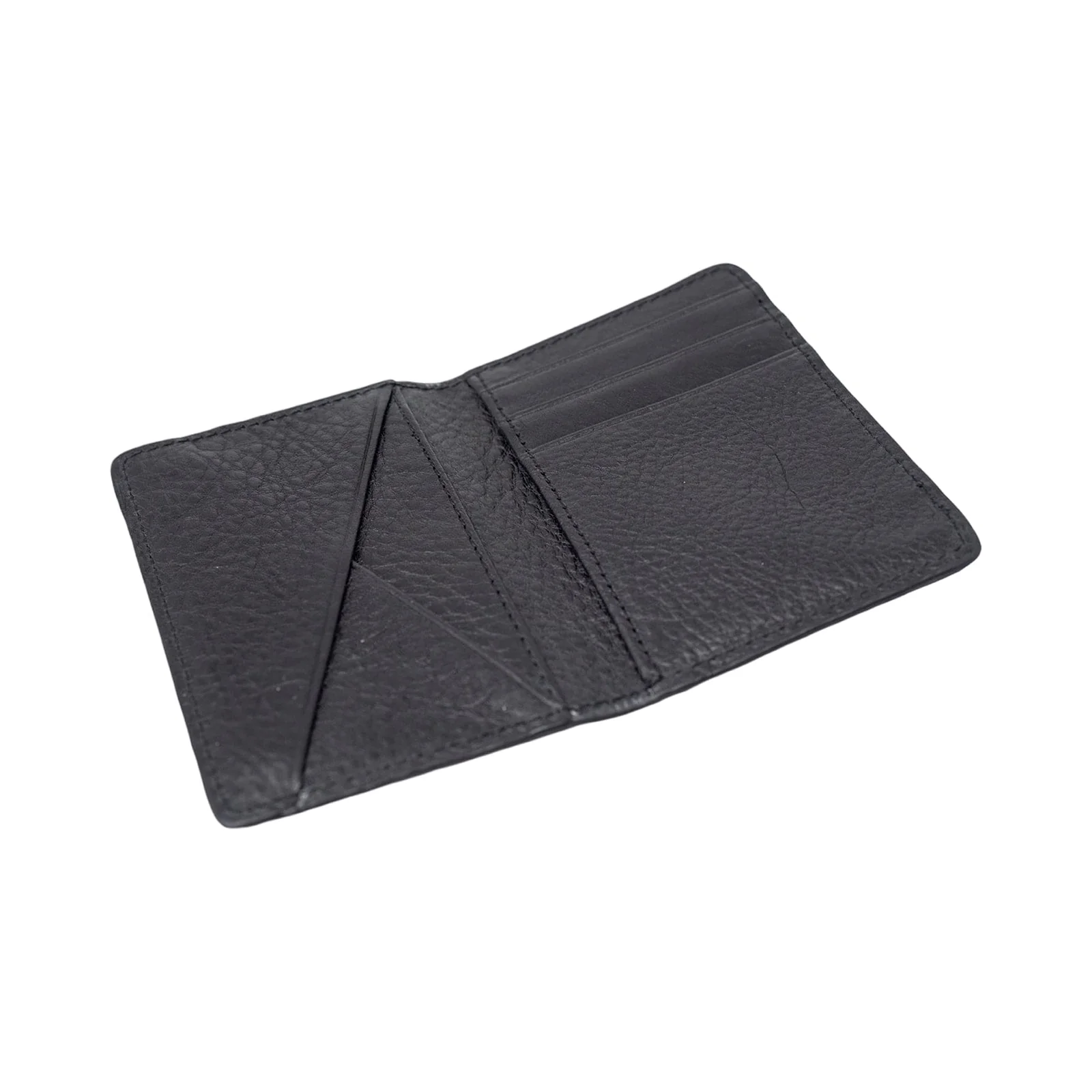 Kona Minimalist Bifold Wallet - Image 8