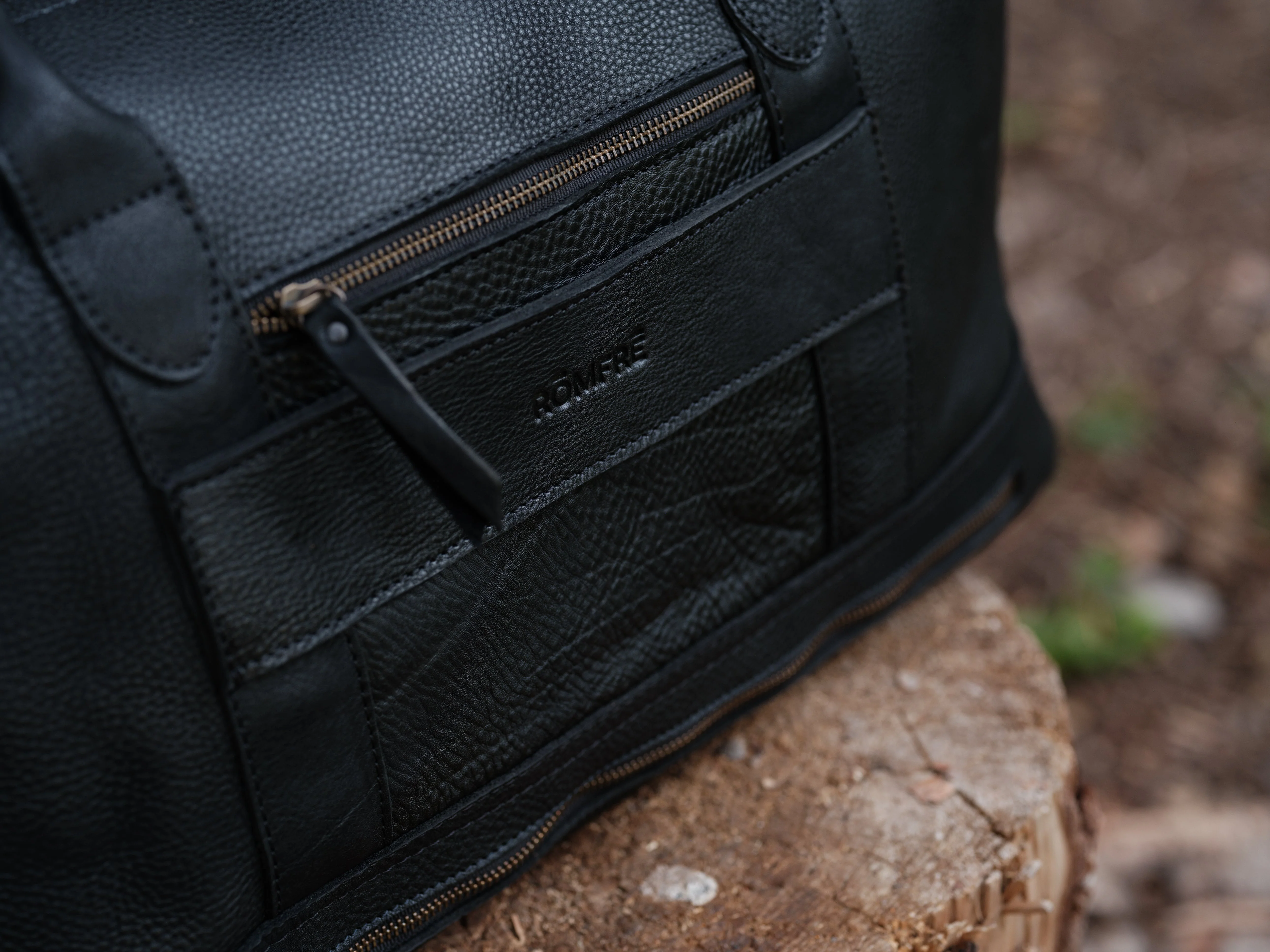 Kona Weekender Duffel Bag - Image 20