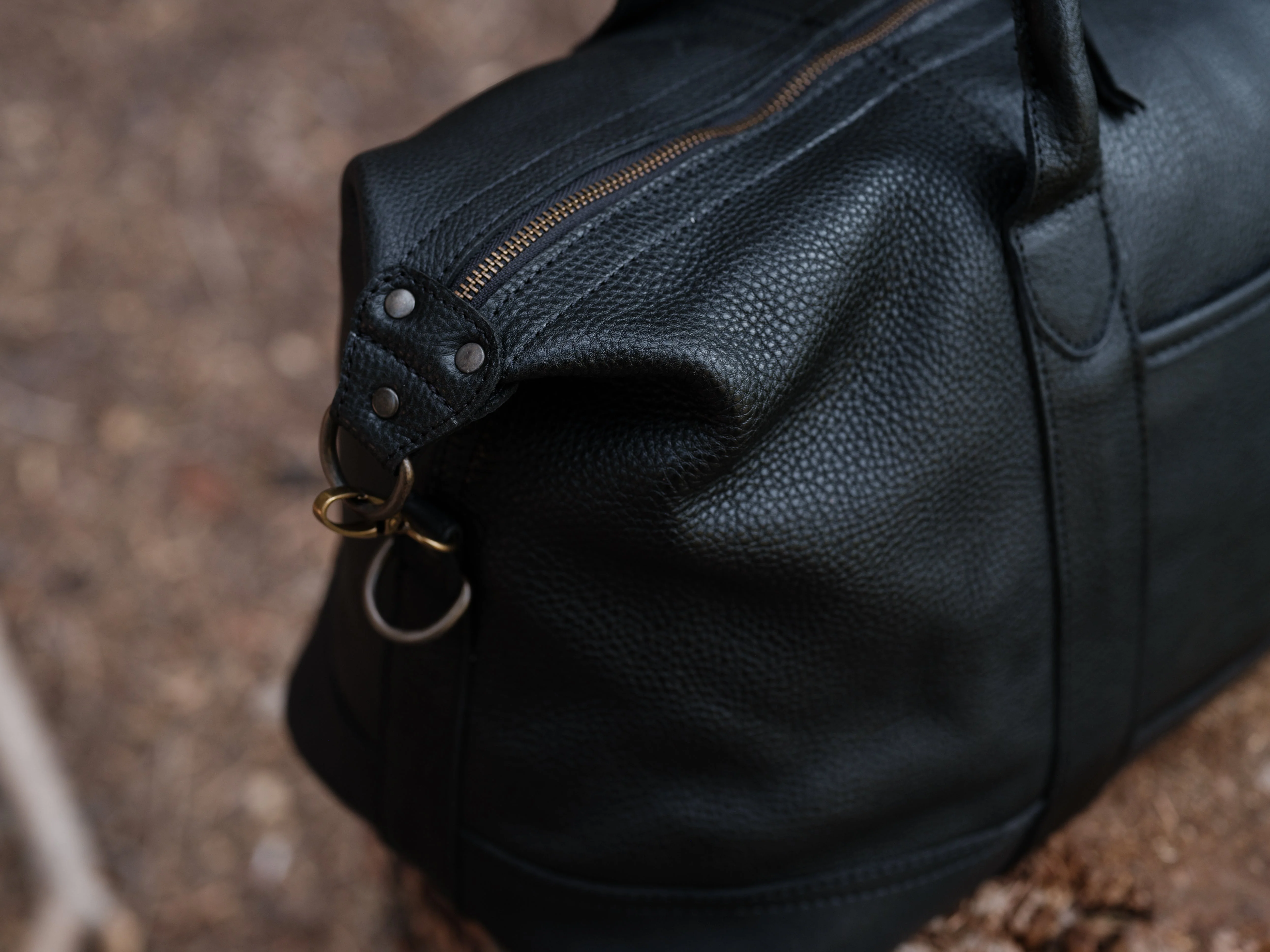 Kona Weekender Duffel Bag - Image 21