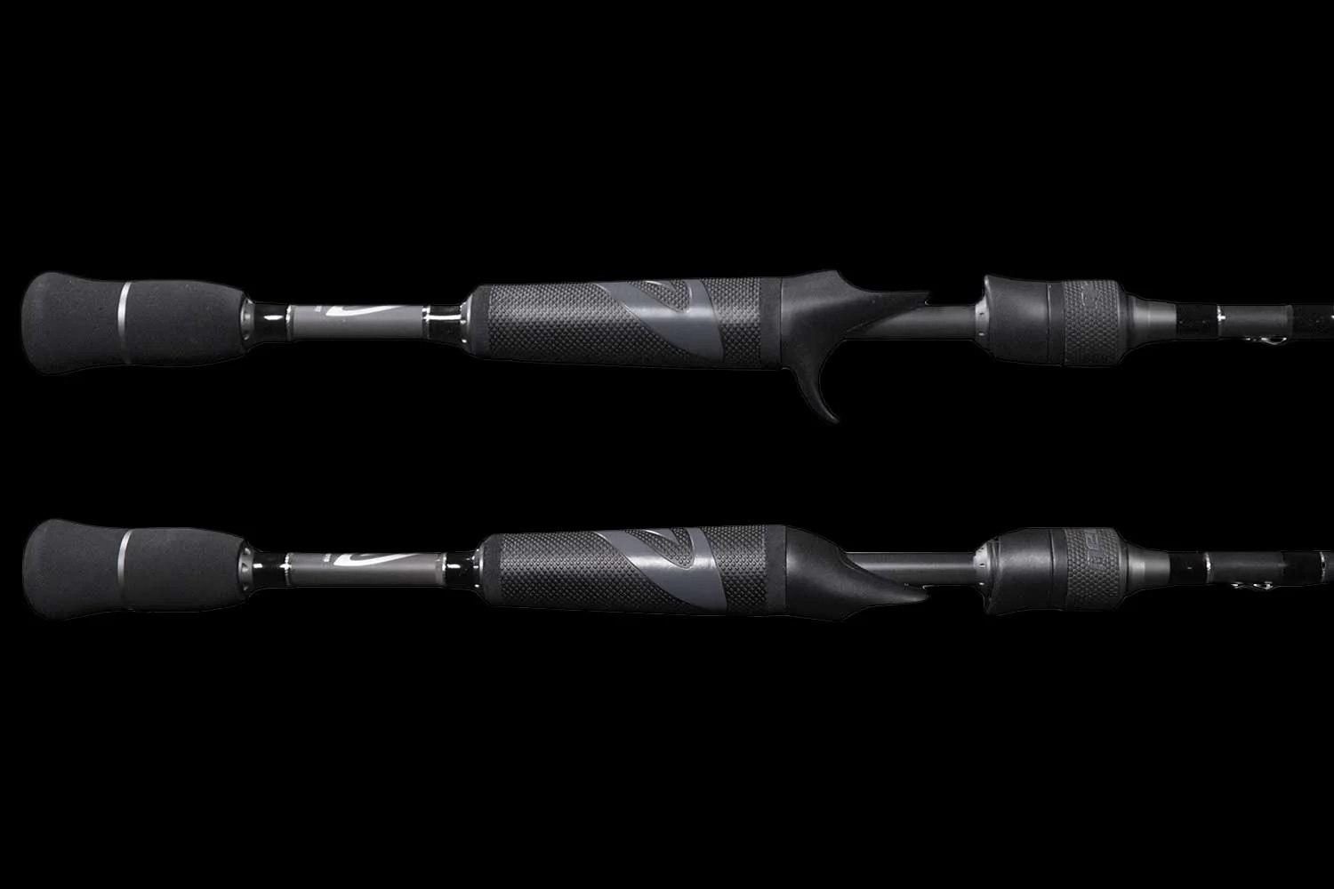 Kovert Series Fishing Rod