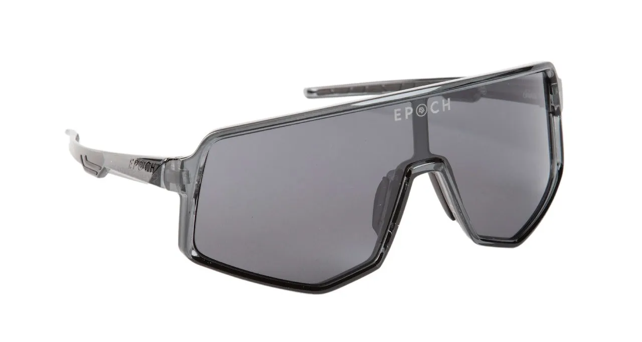 L2 Sport Wrap Sunglasses - Image 5