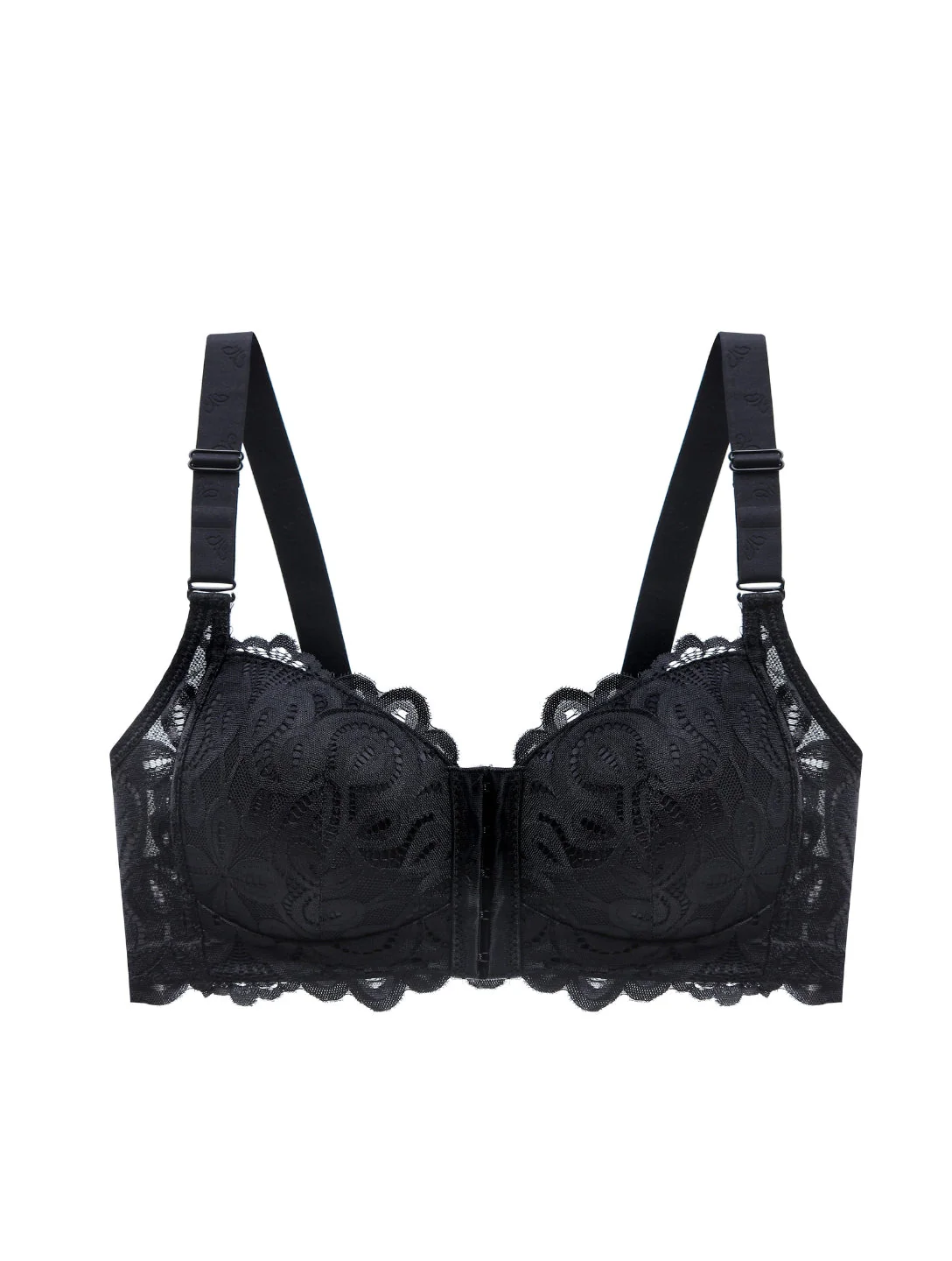 Lace Bra