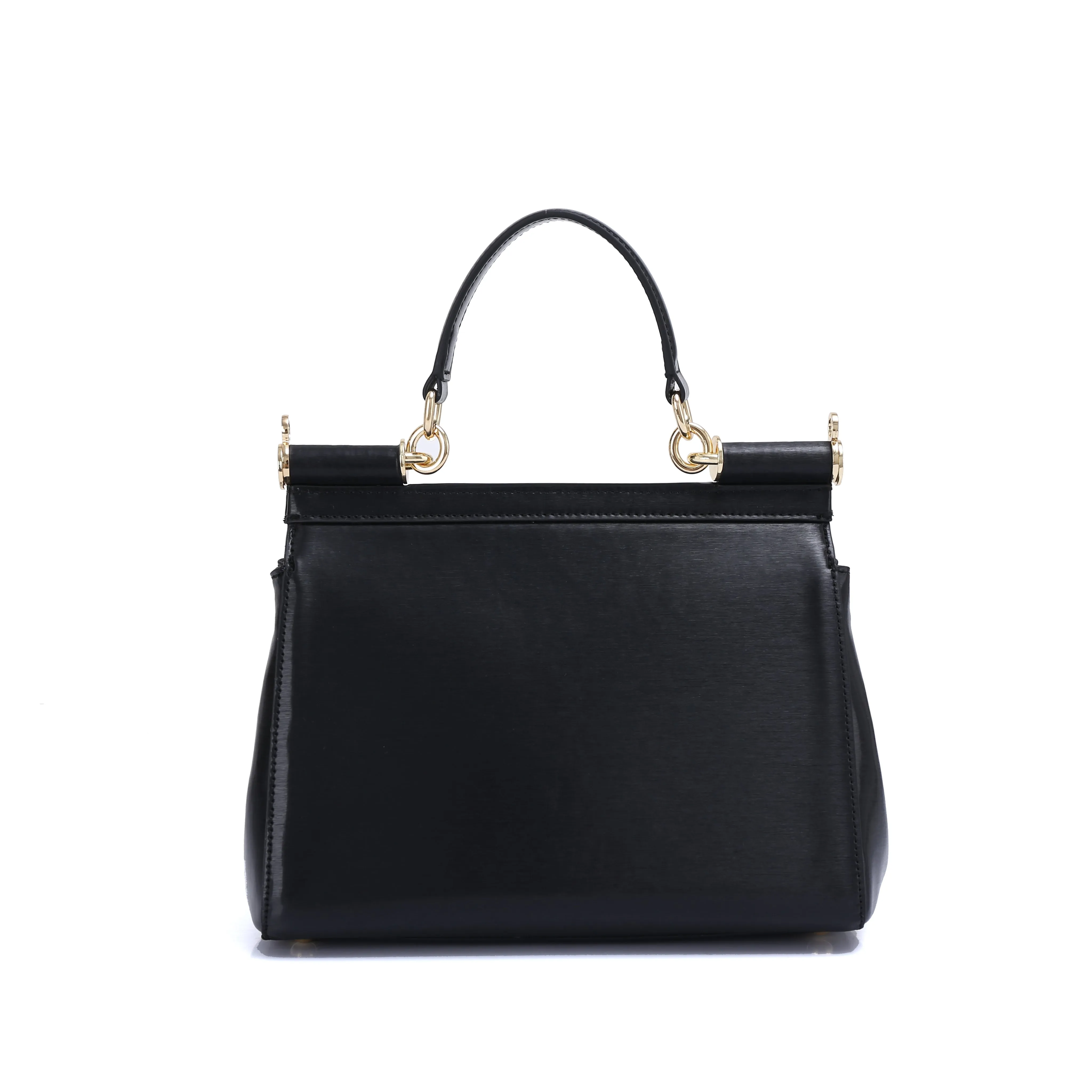 Lady Bag 3 - Brushed - Image 6