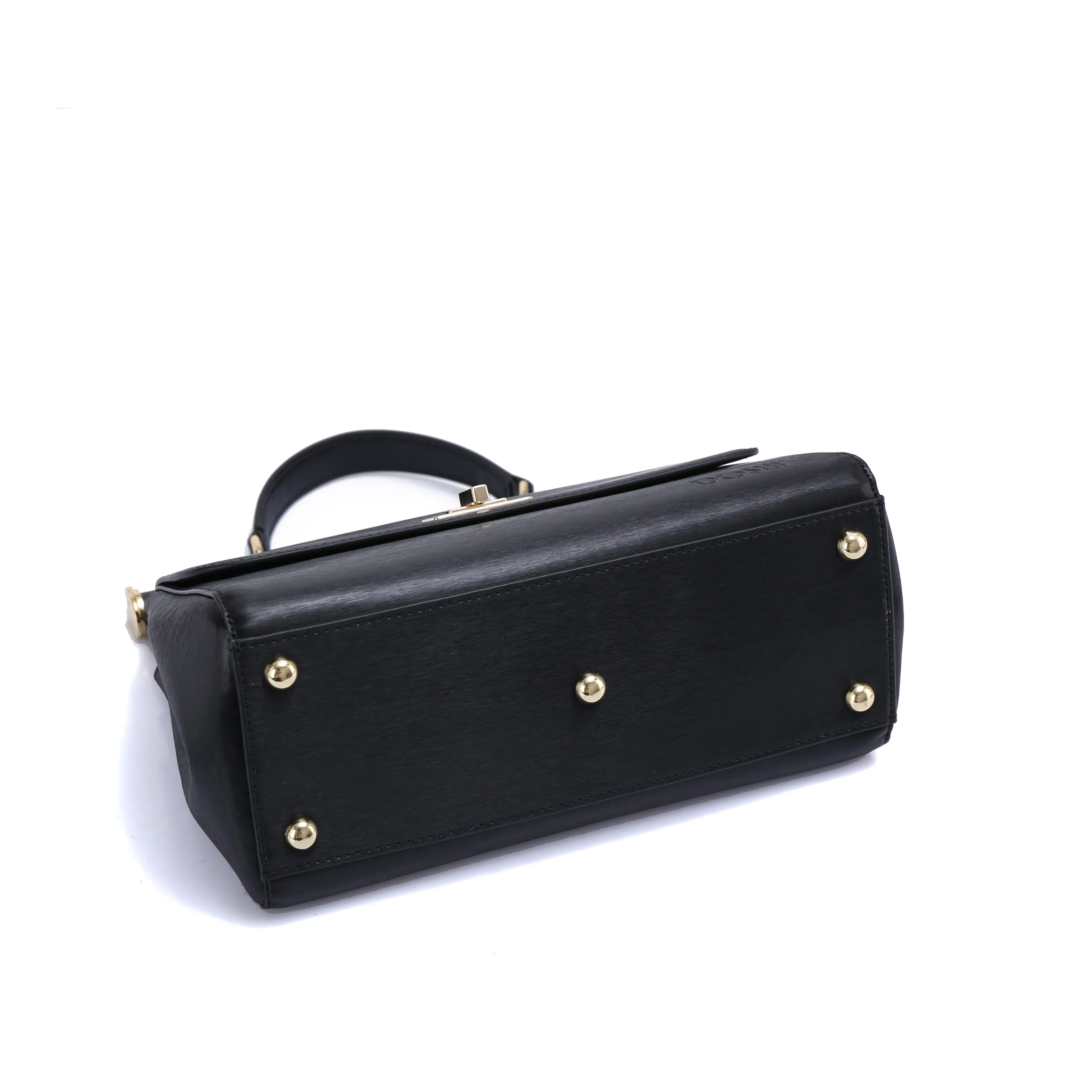 Lady Bag 3 - Brushed - Image 7