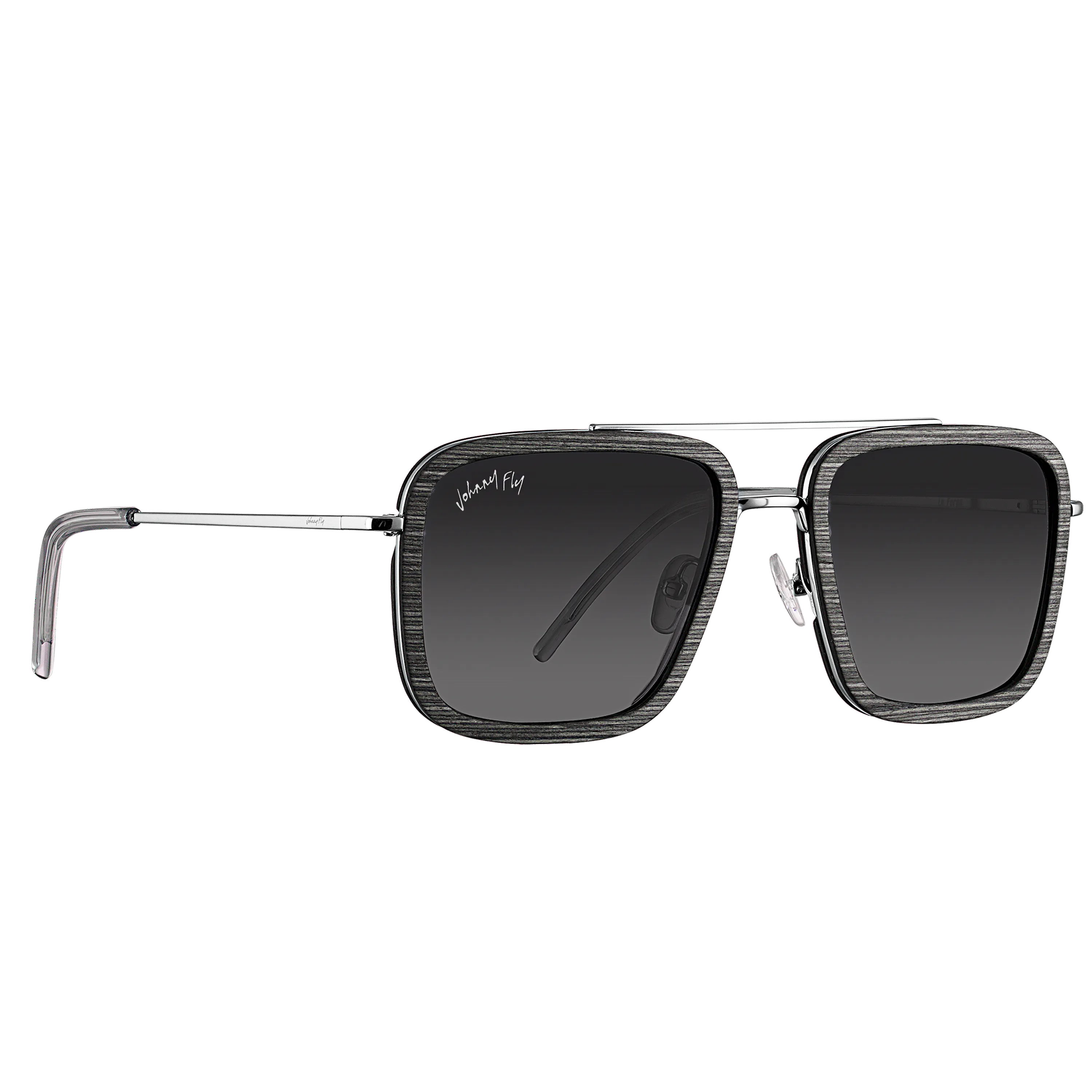 LaForge Sunglasses - Image 10