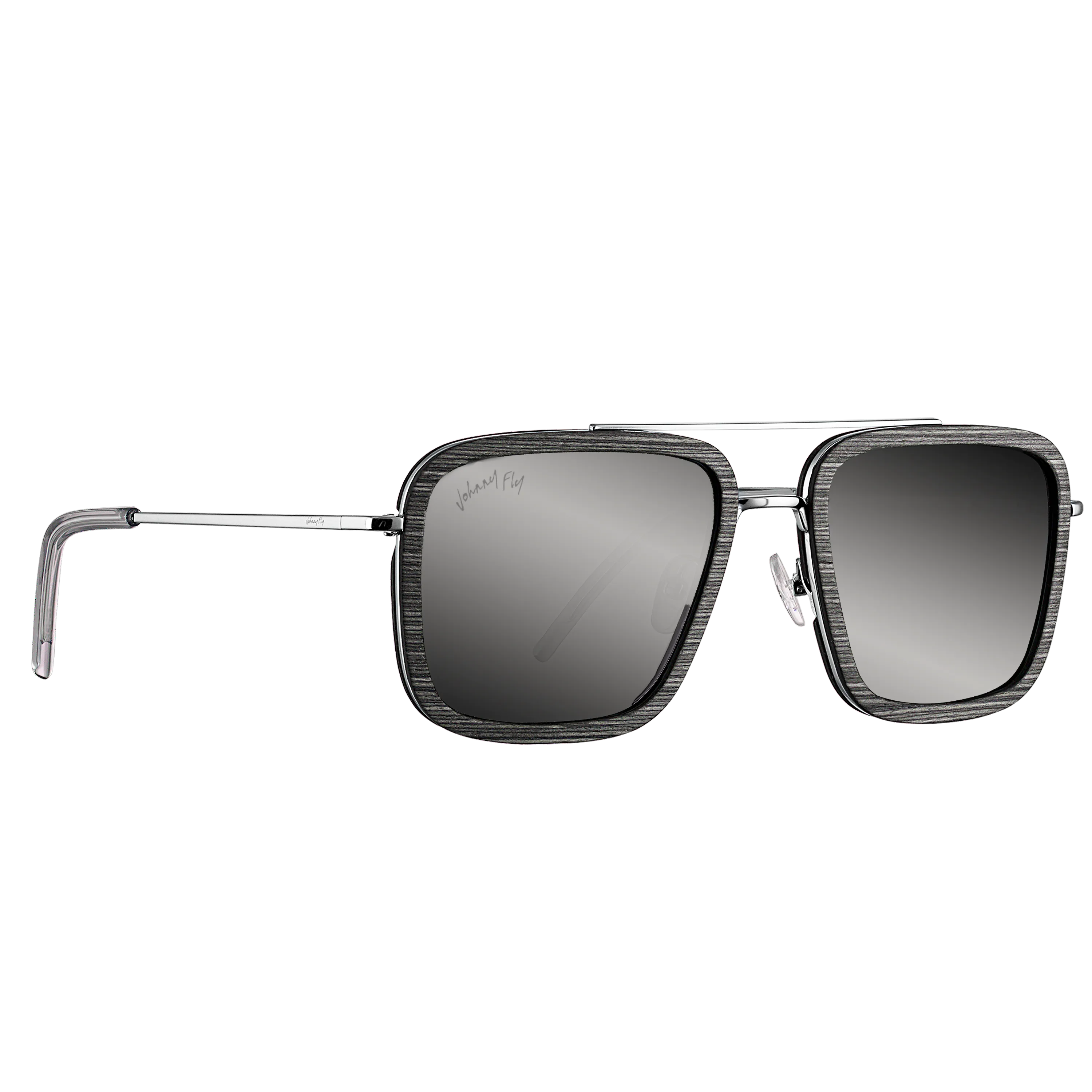 LaForge Sunglasses - Image 11