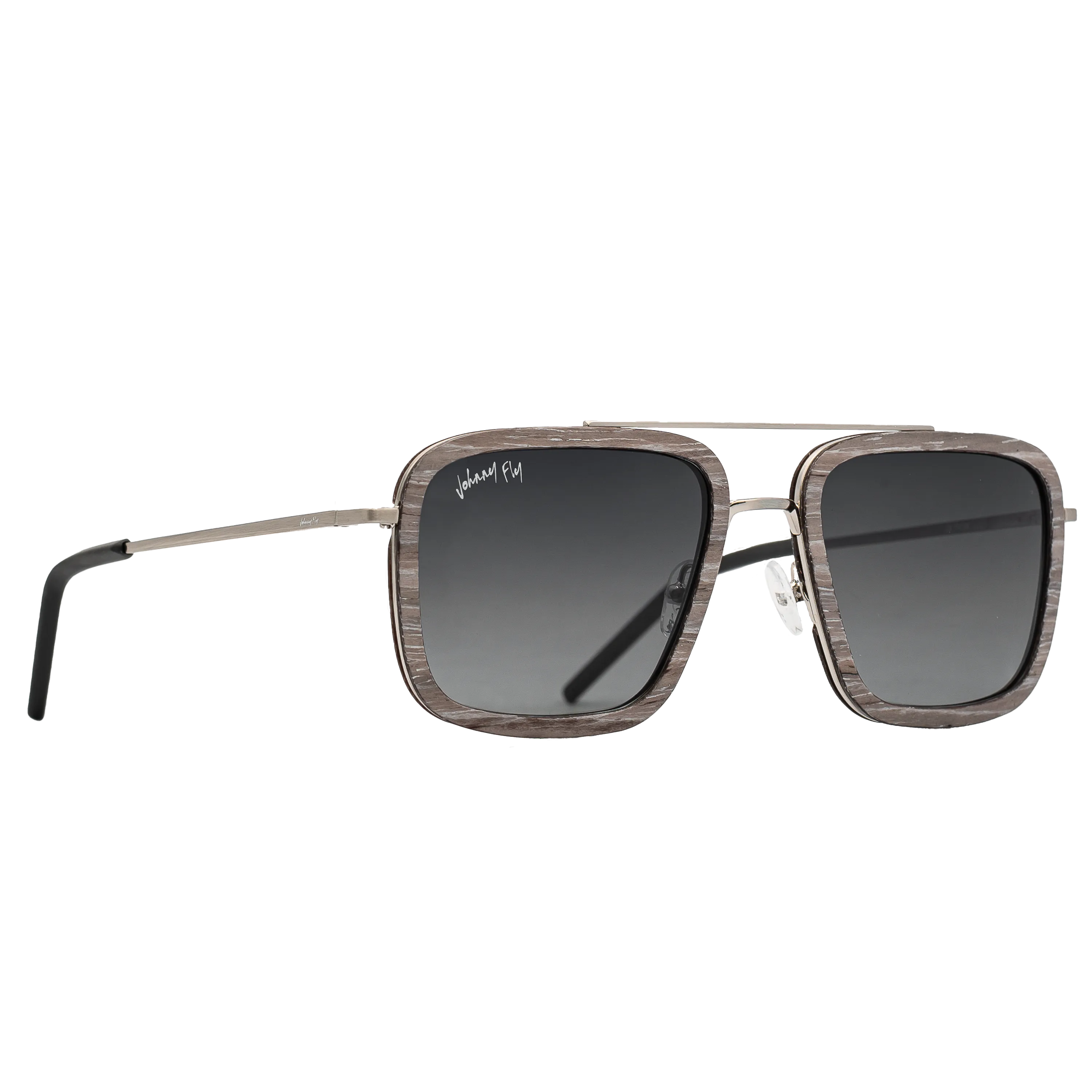 LaForge Sunglasses - Image 12