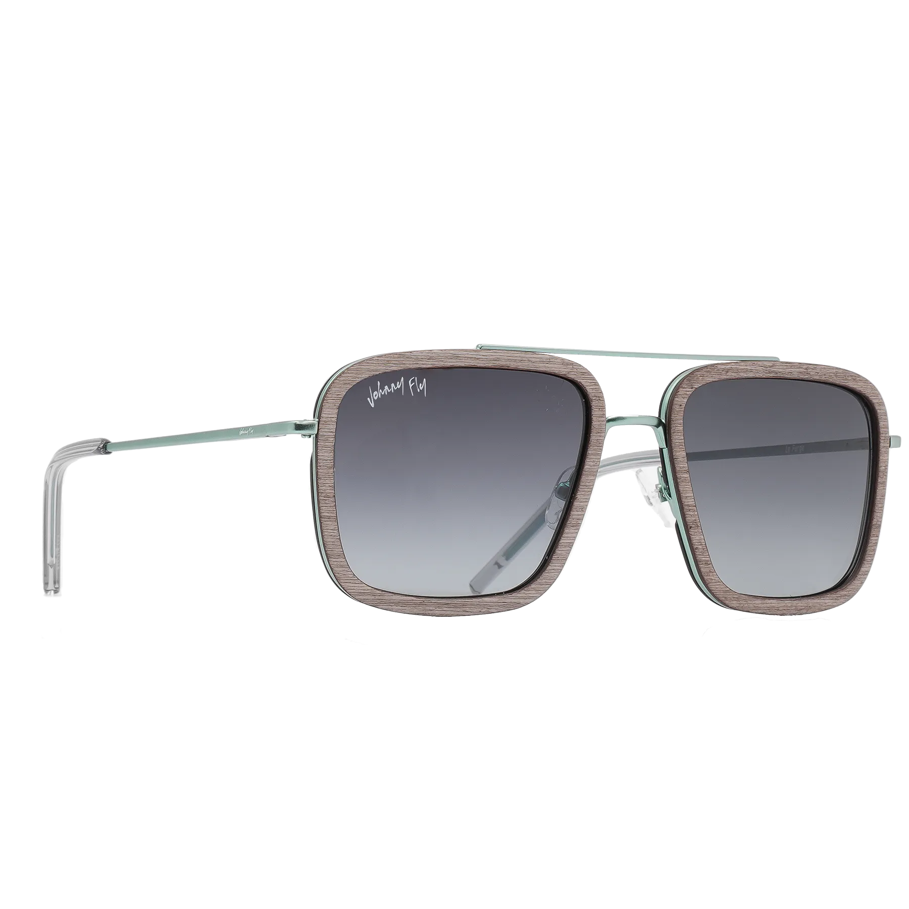 LaForge Sunglasses - Image 13
