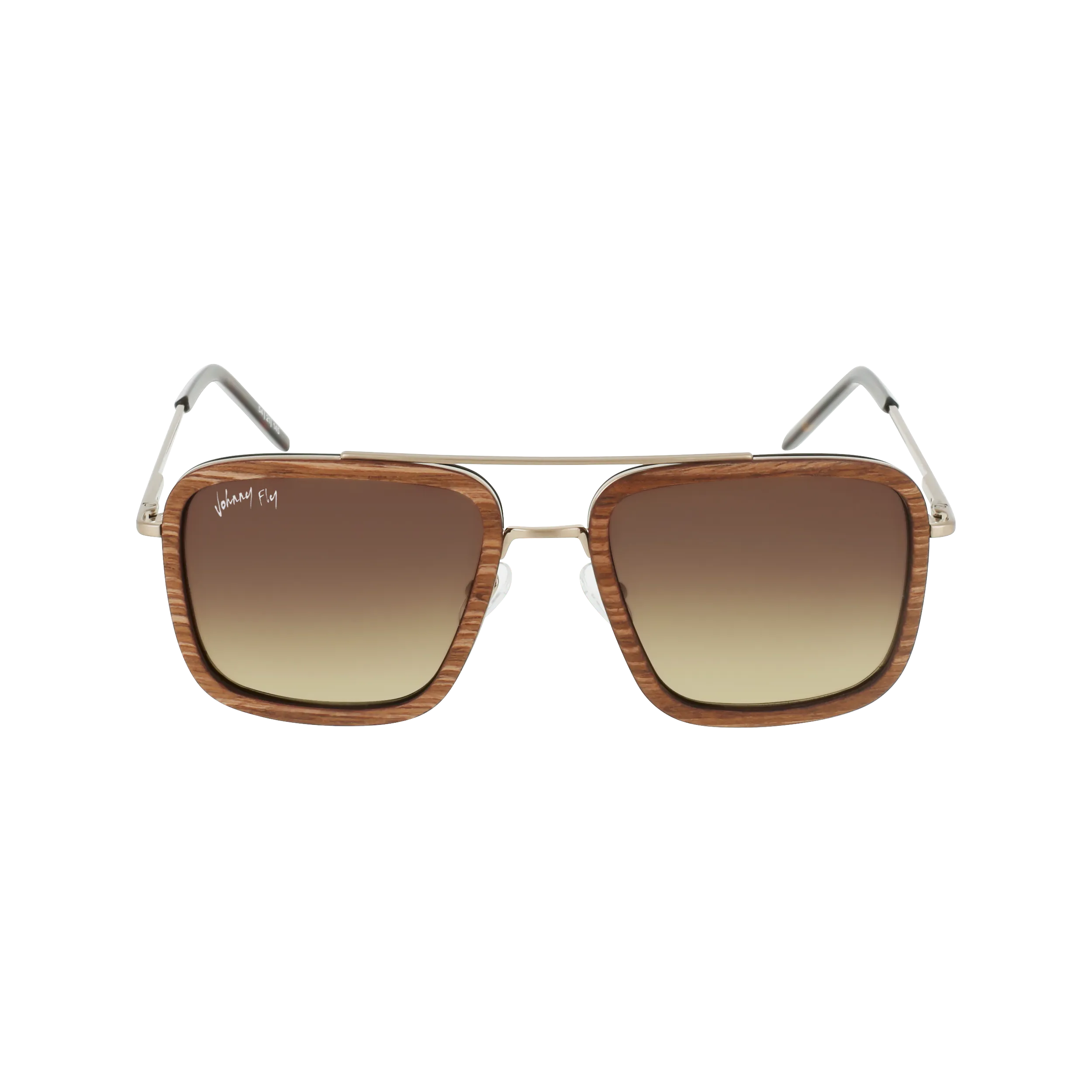 LaForge Sunglasses - Image 14