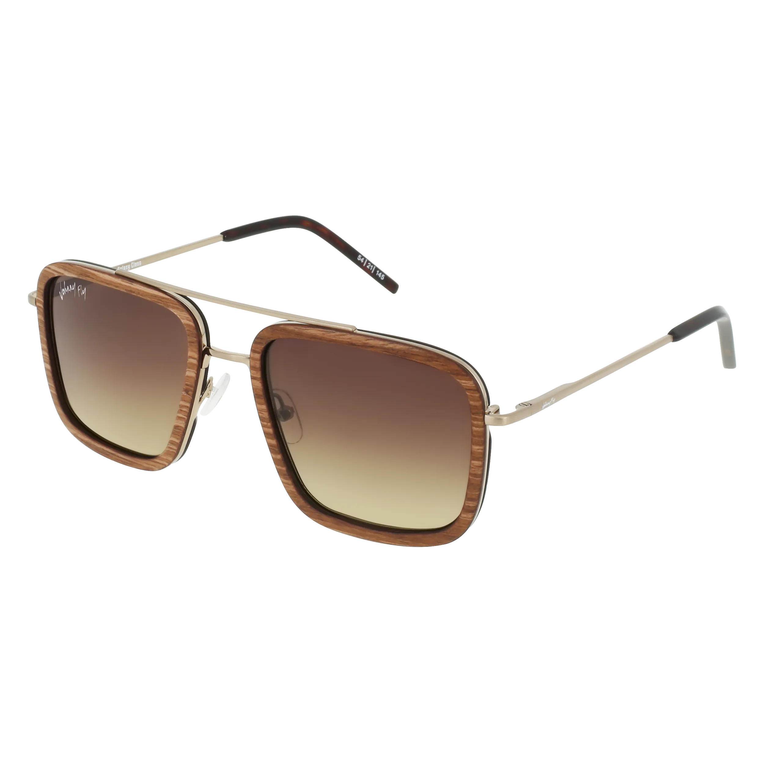 LaForge Sunglasses - Image 15
