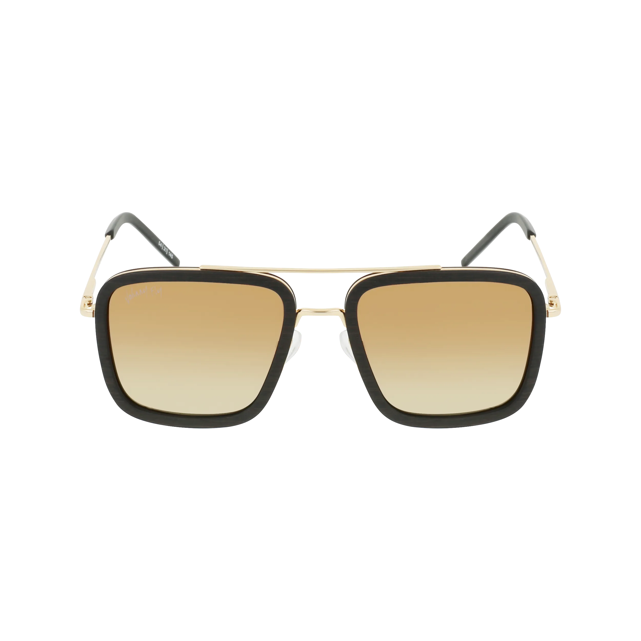 LaForge Sunglasses - Image 16