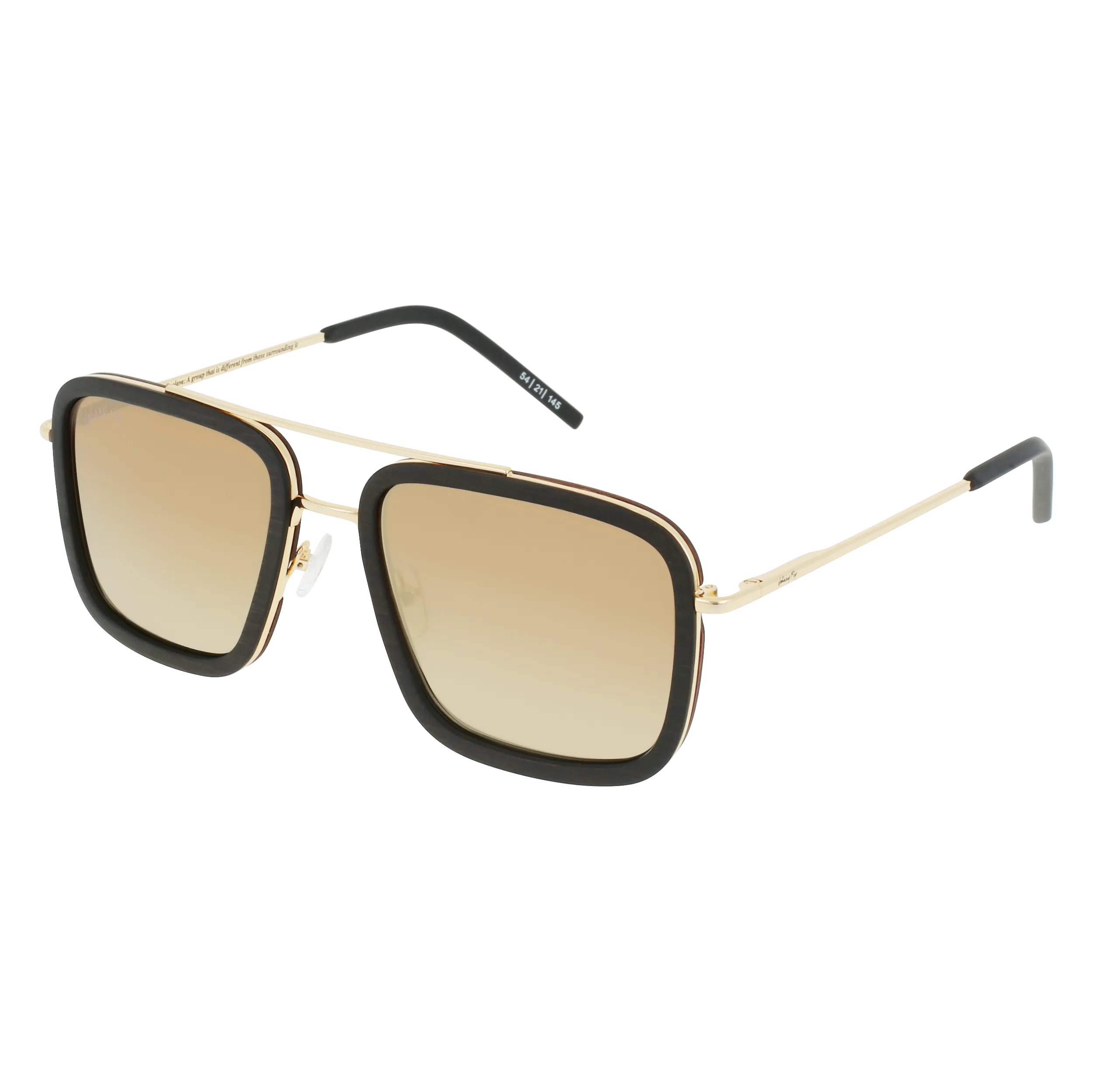 LaForge Sunglasses - Image 17