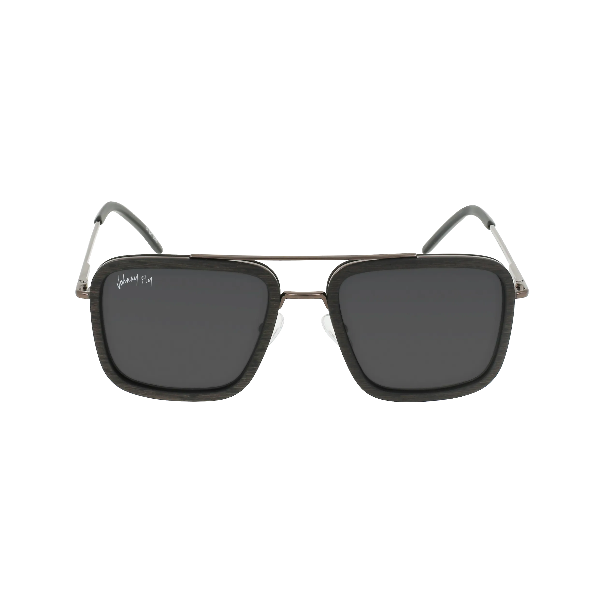 LaForge Sunglasses - Image 18