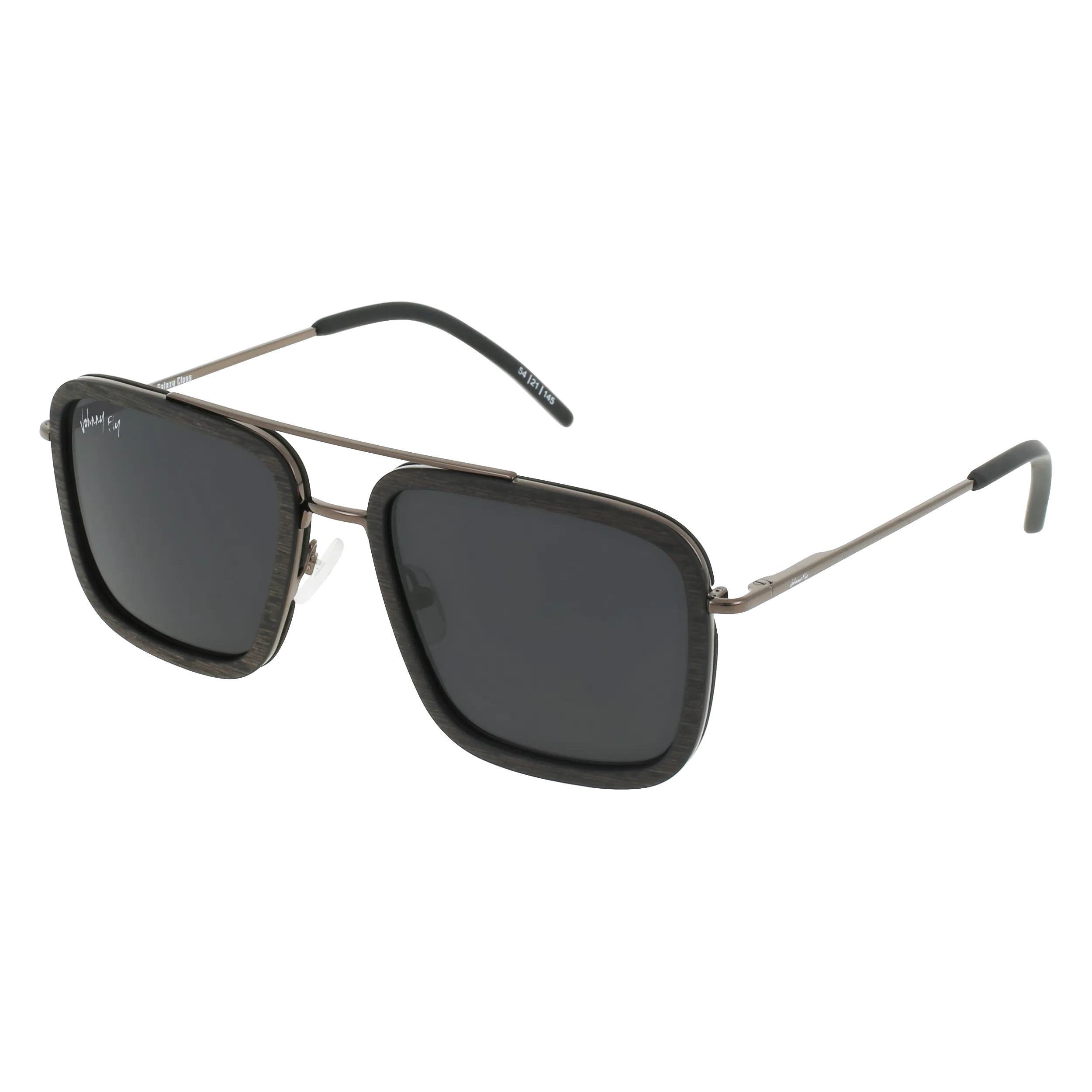 LaForge Sunglasses - Image 19