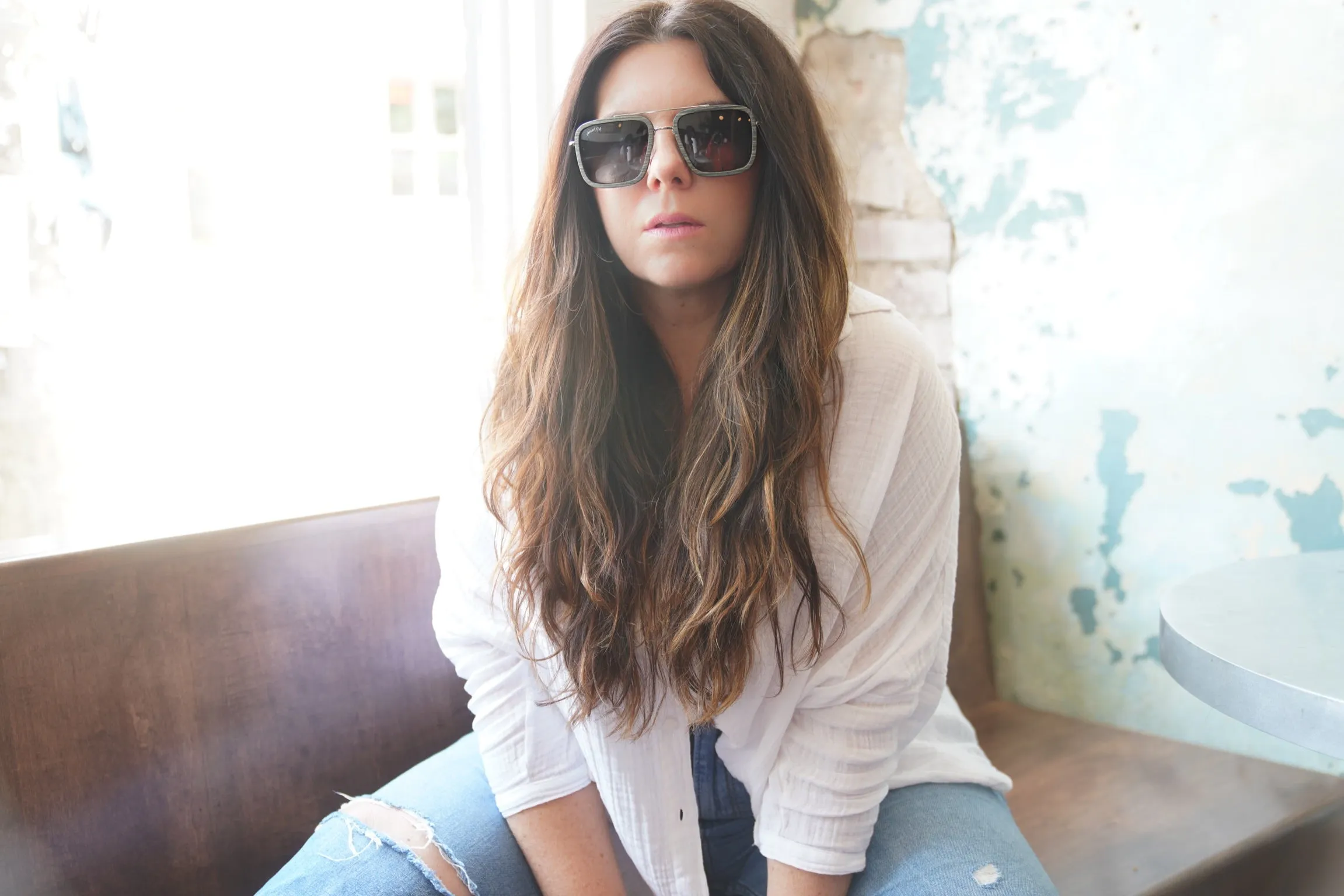 LaForge Sunglasses - Image 20