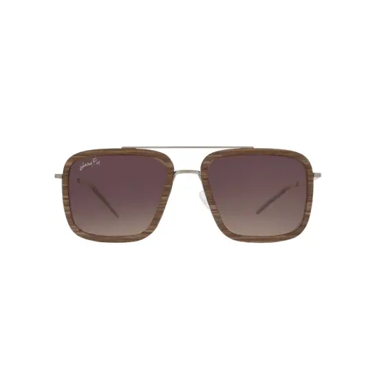 LaForge Sunglasses - Image 3