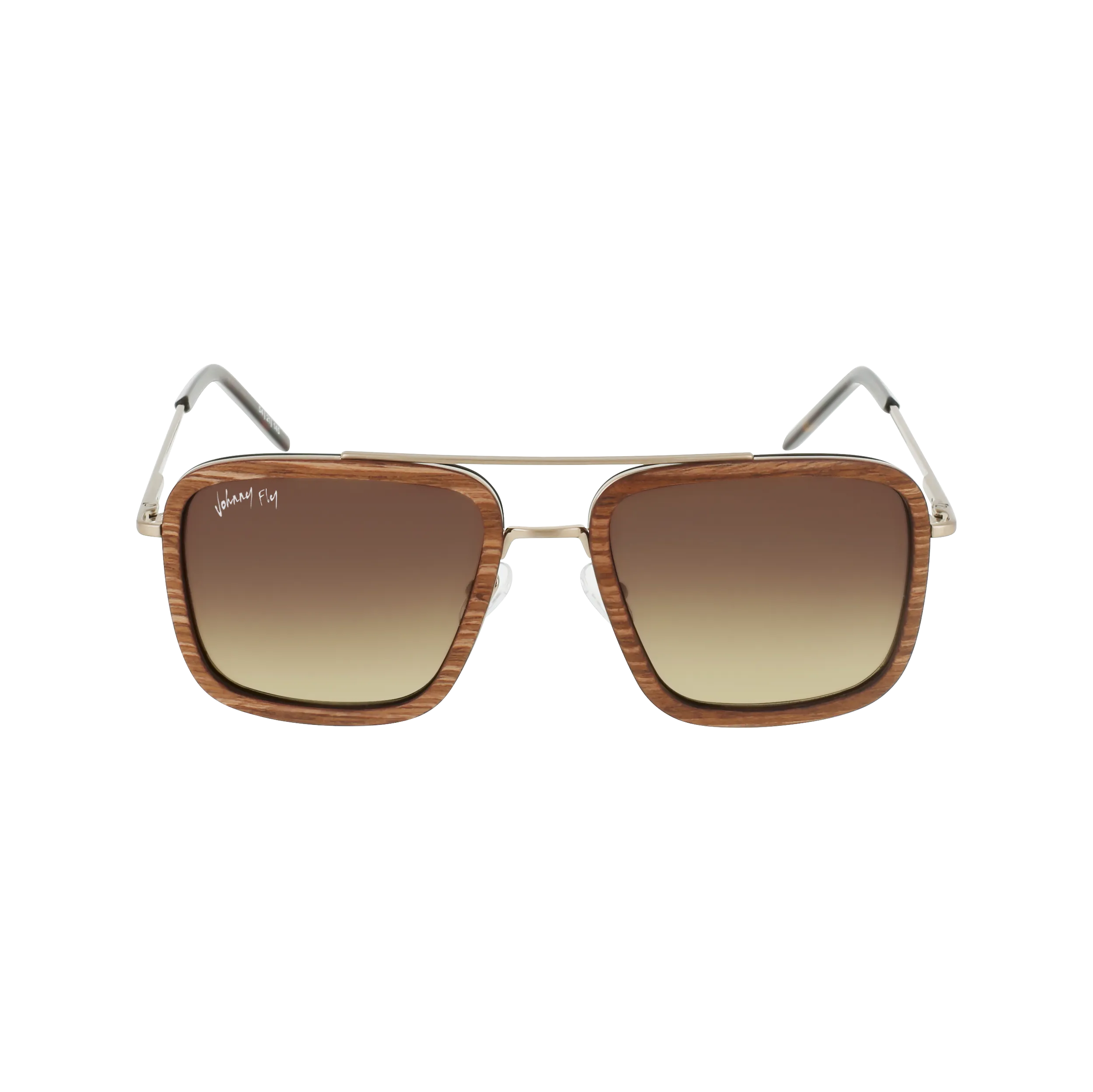 LaForge Sunglasses - Image 5