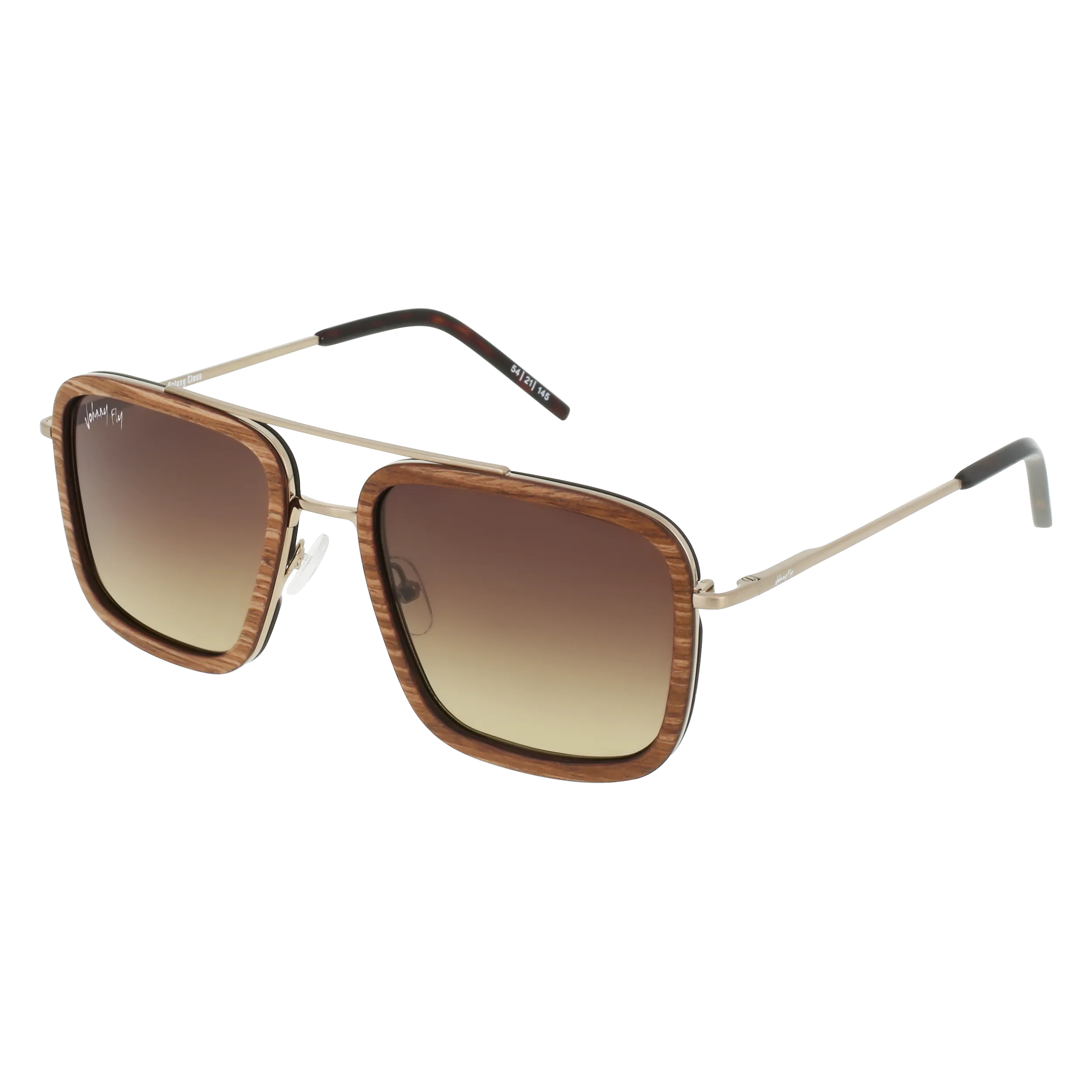 LaForge Sunglasses - Image 6