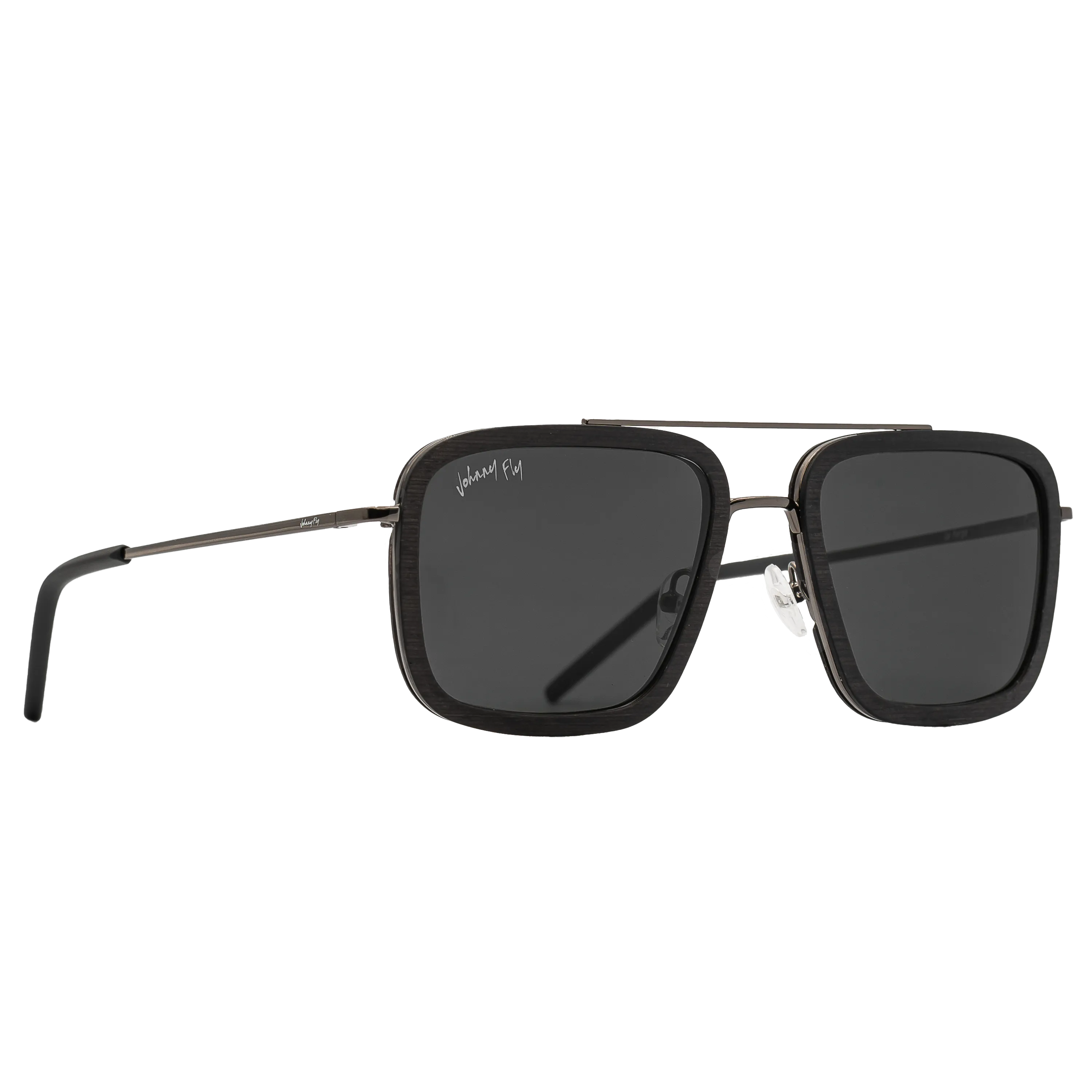 LaForge Sunglasses - Image 7