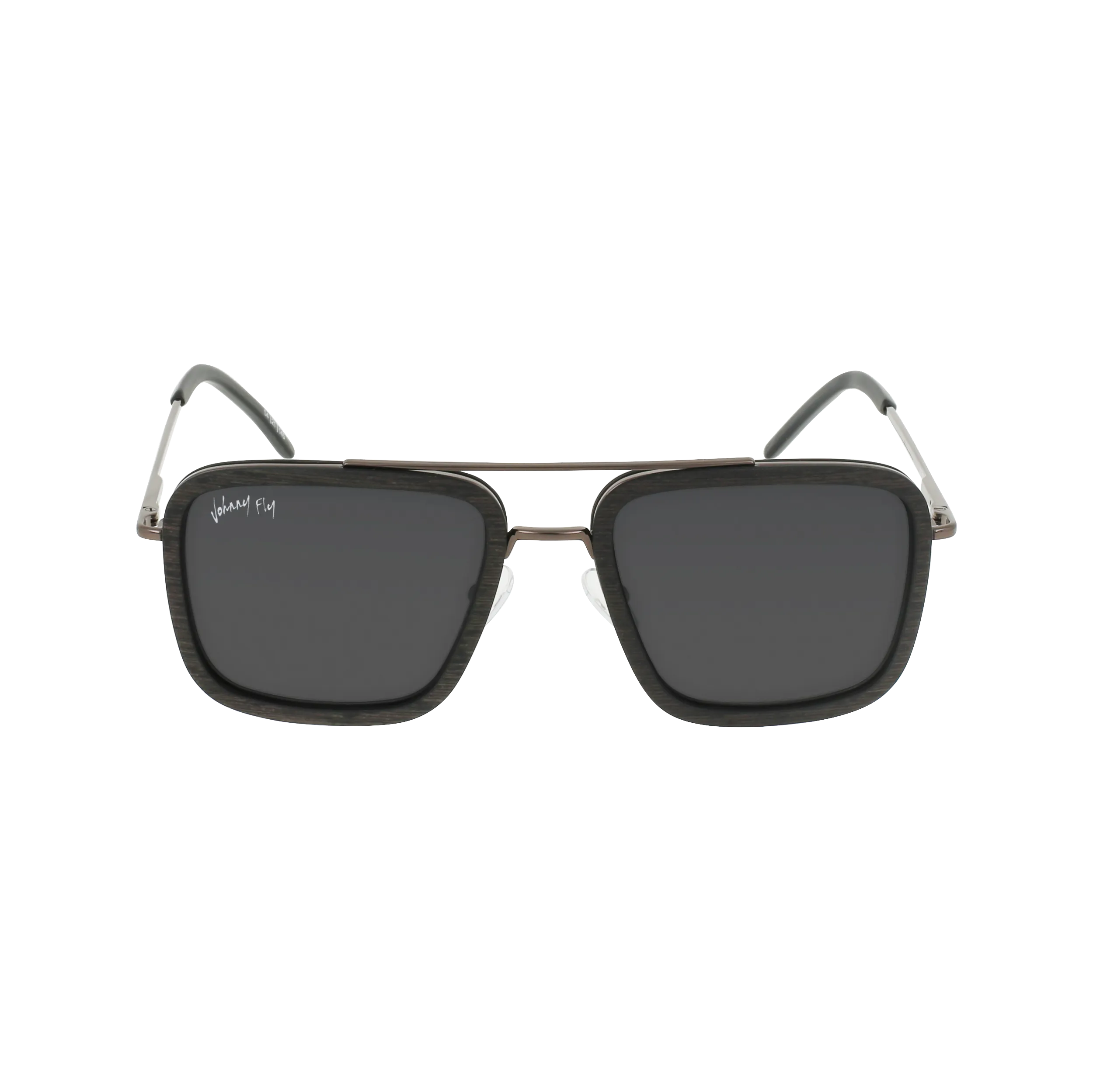 LaForge Sunglasses - Image 8