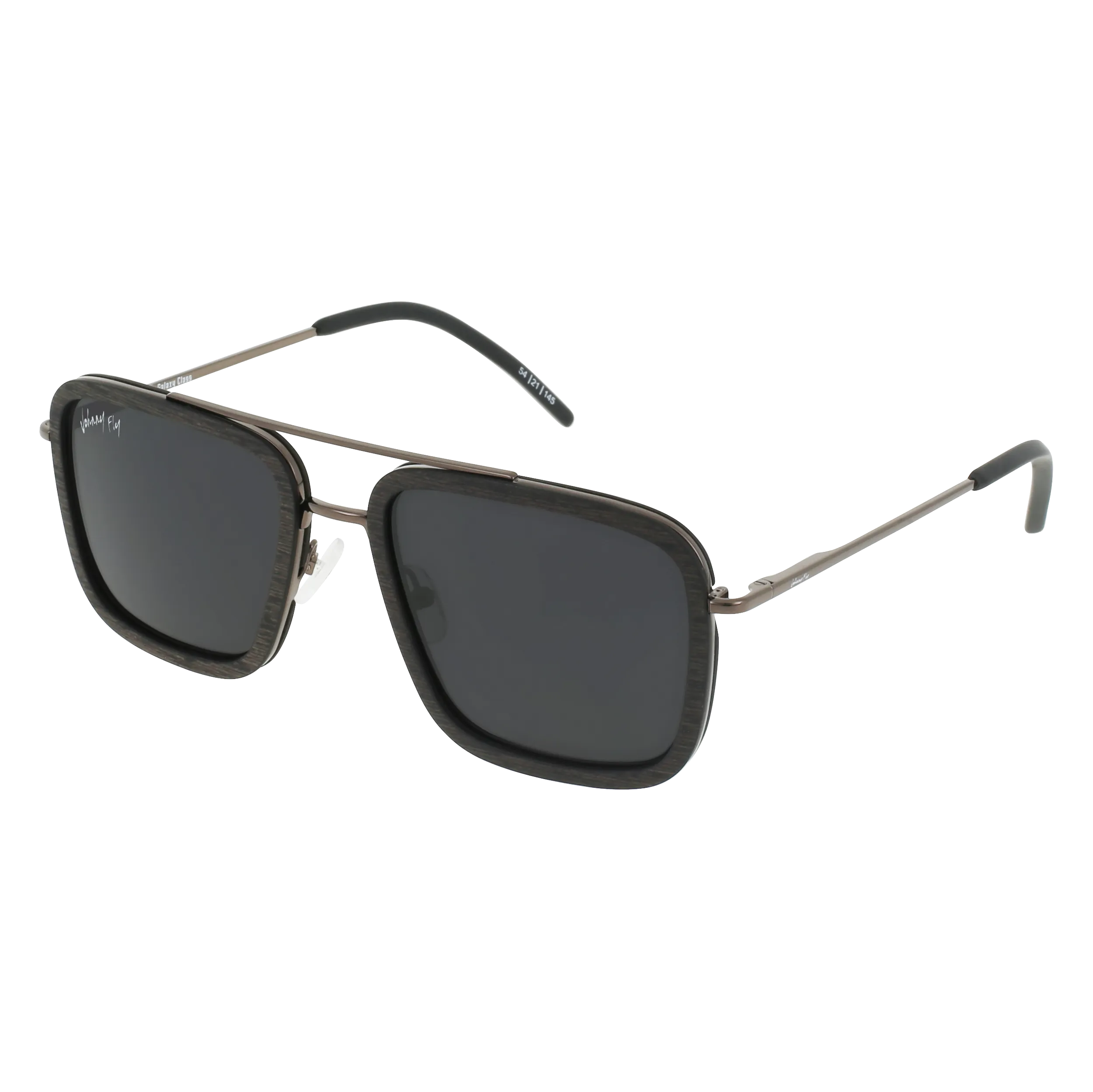 LaForge Sunglasses - Image 9
