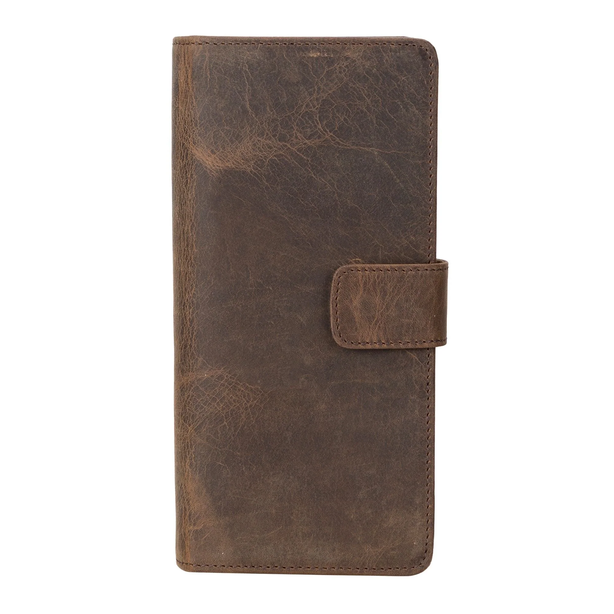 Lander Leather Phone Wallet and Multiple Card Holder for Women - Image 14