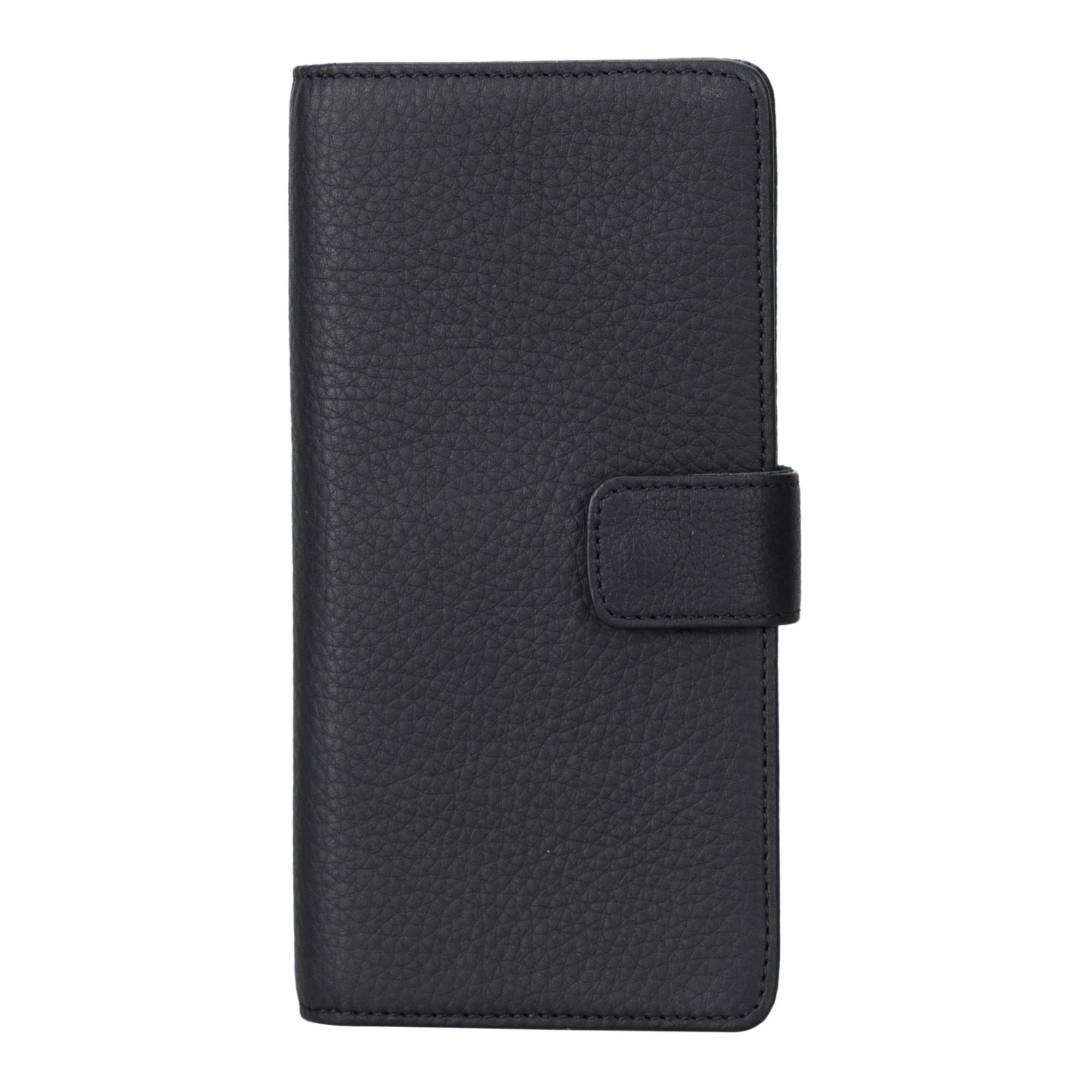 Lander Leather Phone Wallet and Multiple Card Holder for Women - Image 18