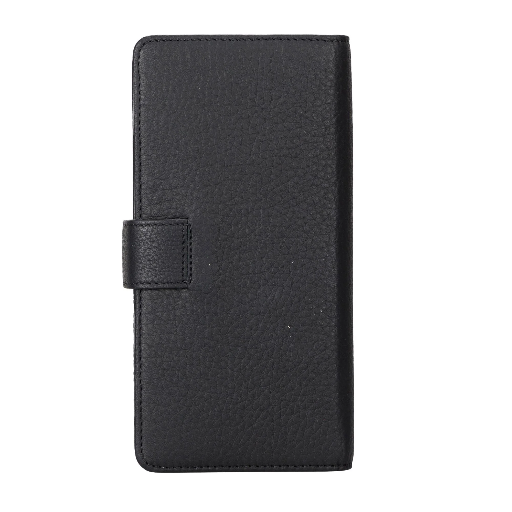 Lander Leather Phone Wallet and Multiple Card Holder for Women - Image 20