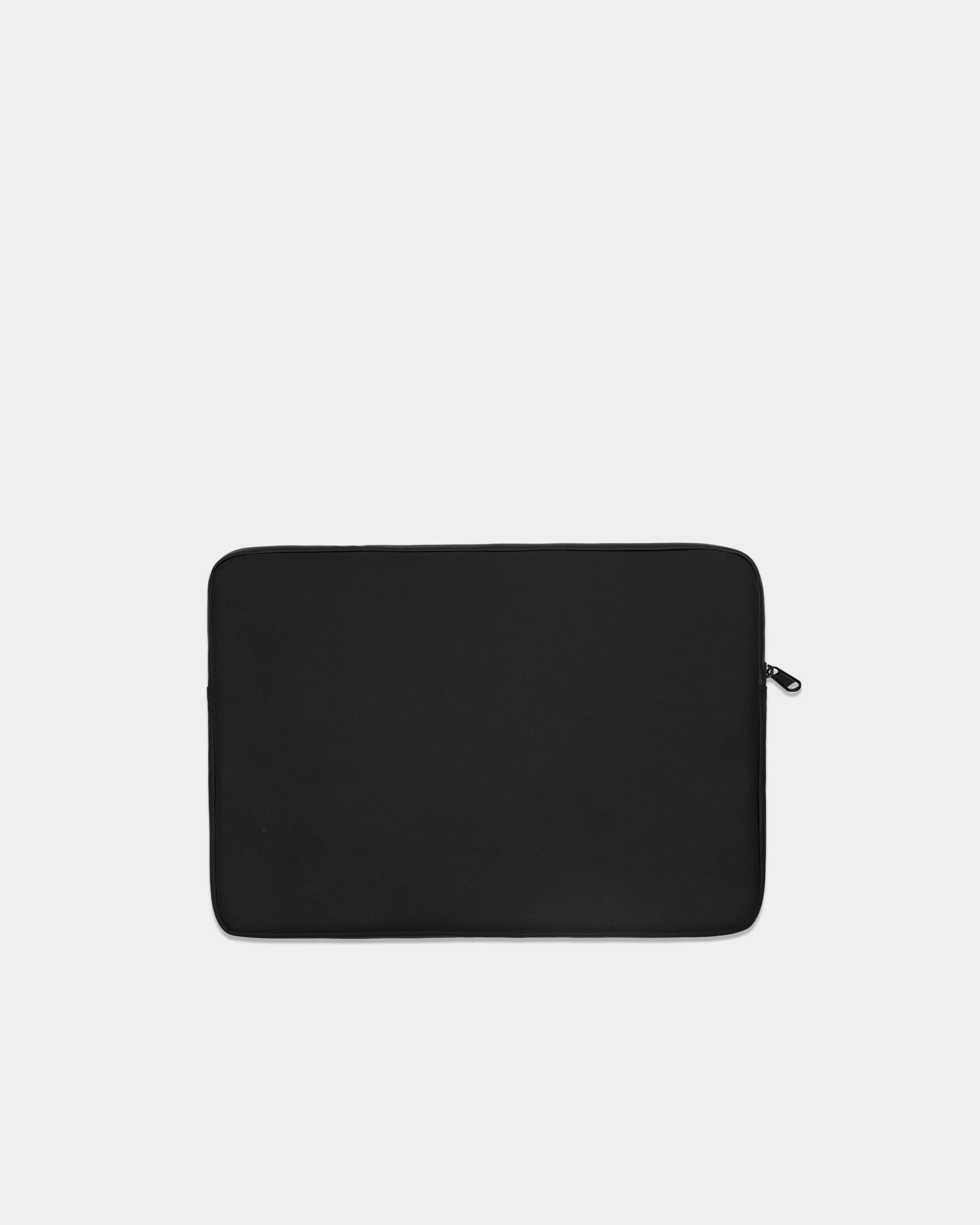Cascade Laptop Sleeve - Image 2