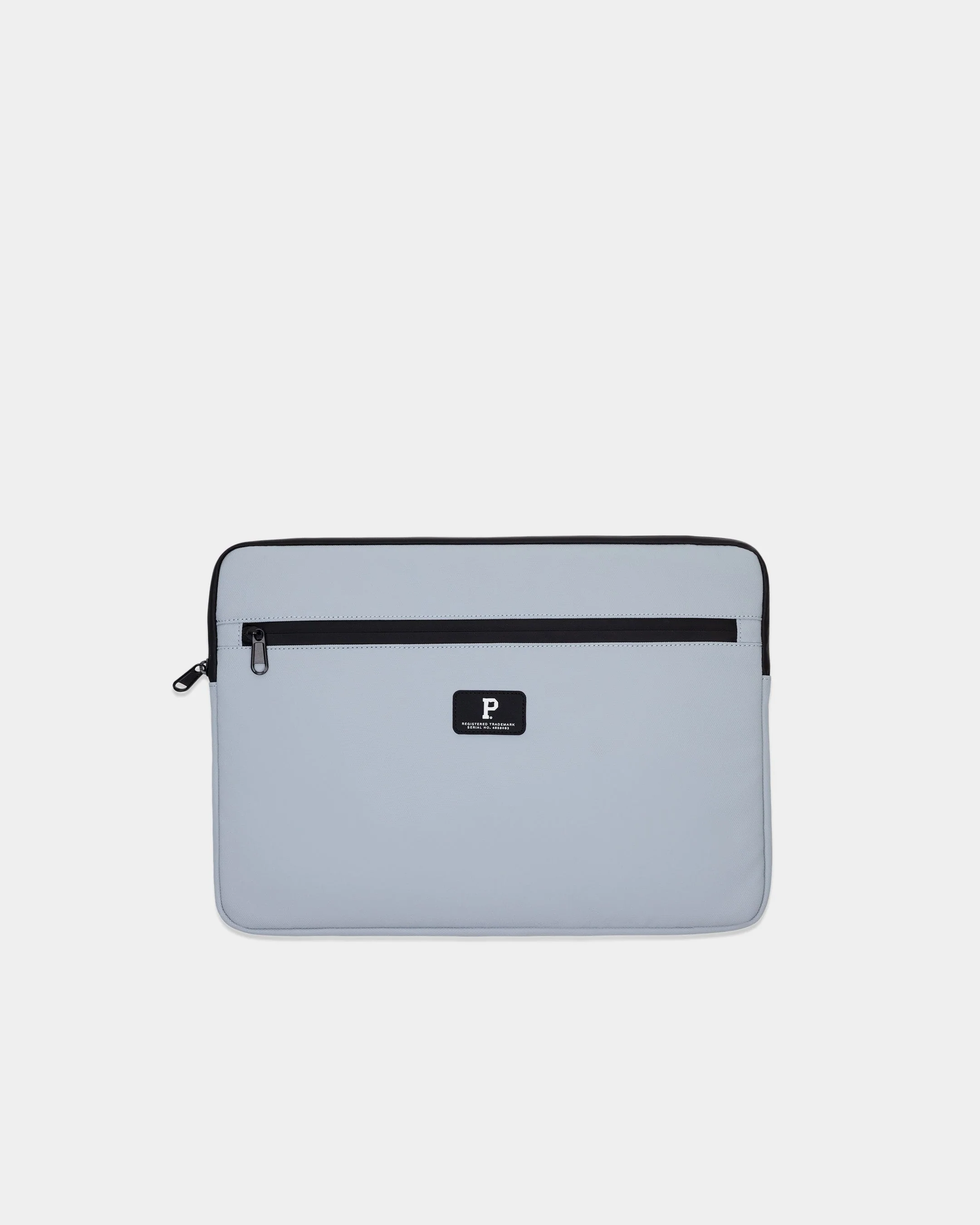 Cascade Laptop Sleeve - Image 3