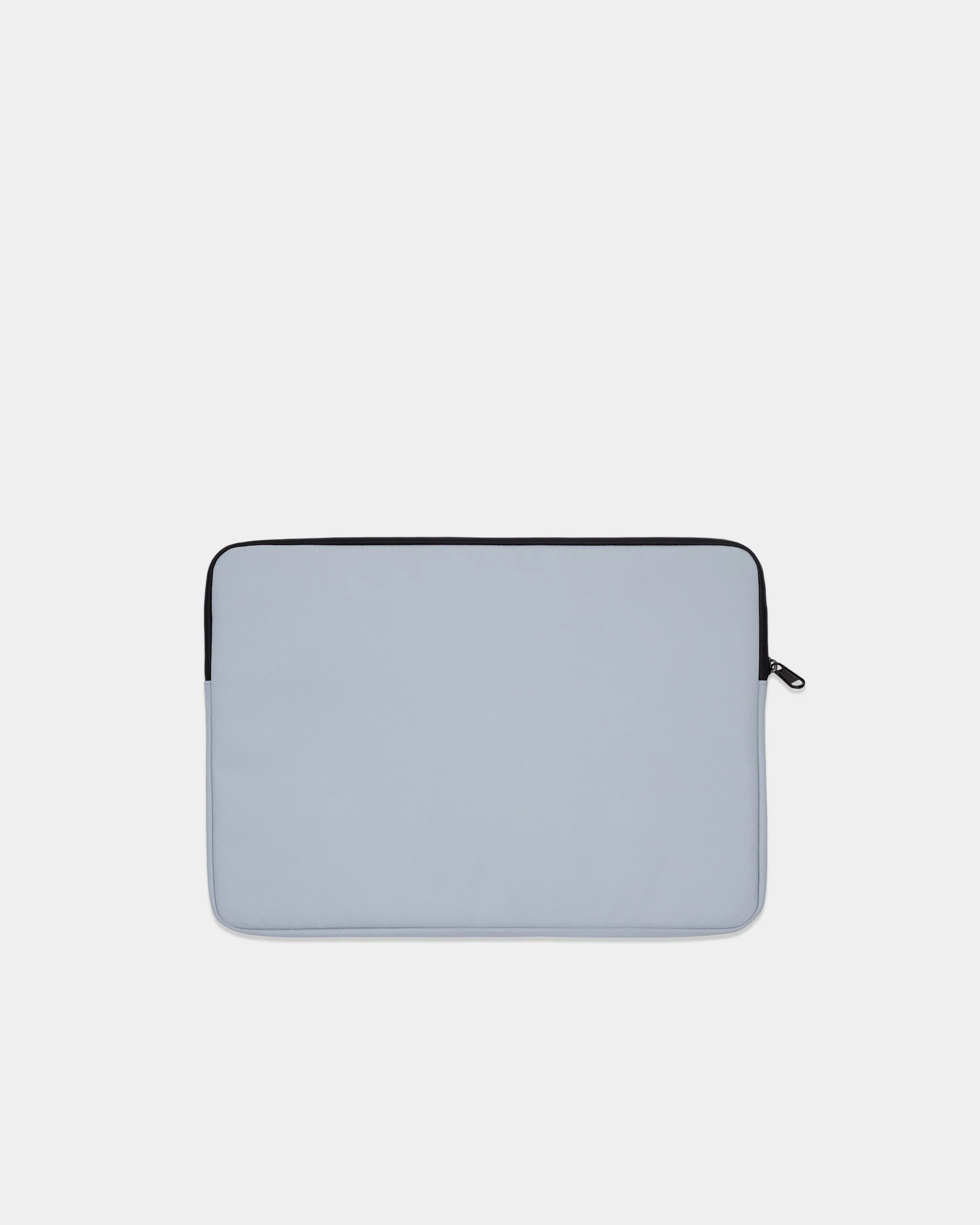 Cascade Laptop Sleeve - Image 4