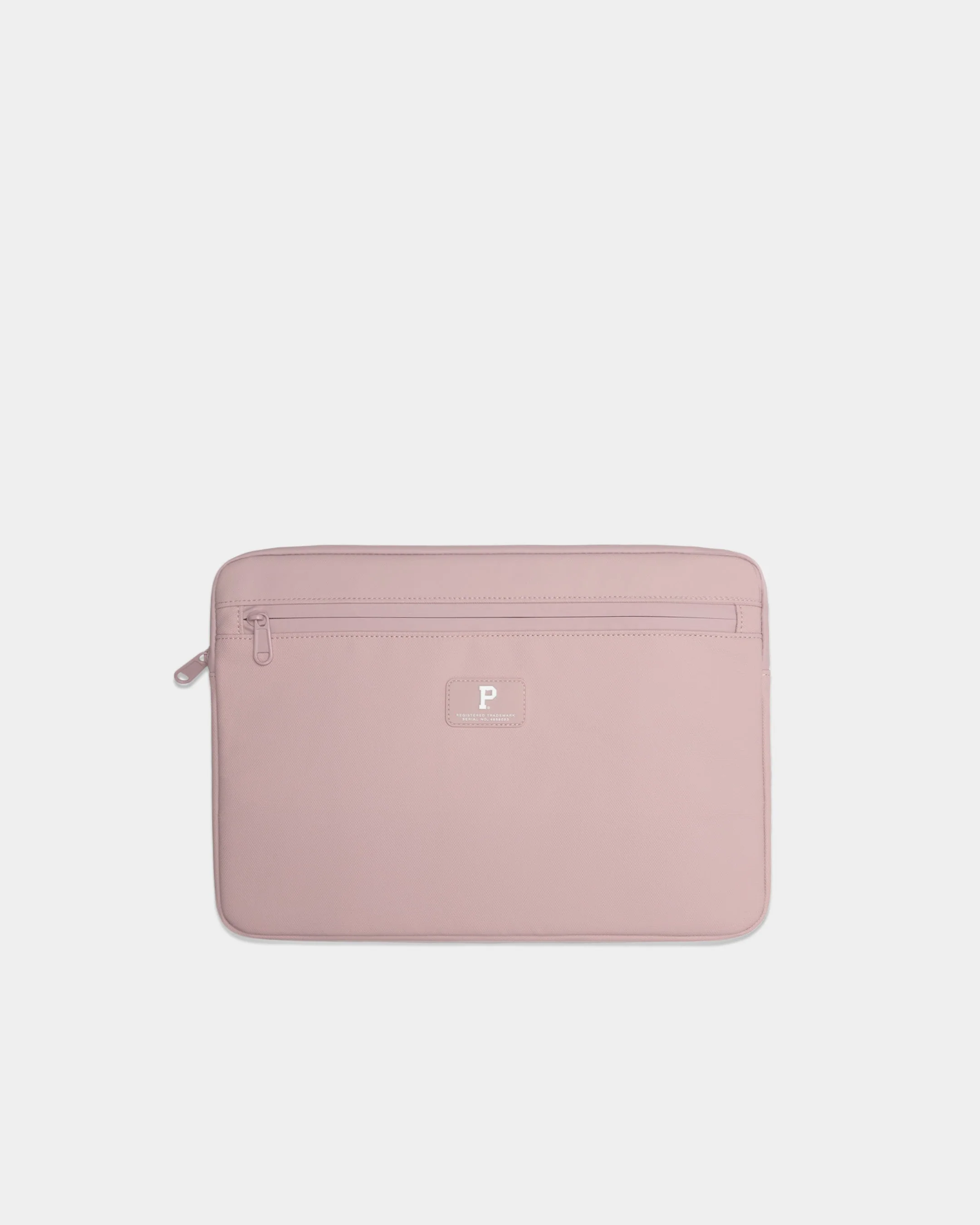 Cascade Laptop Sleeve - Image 5