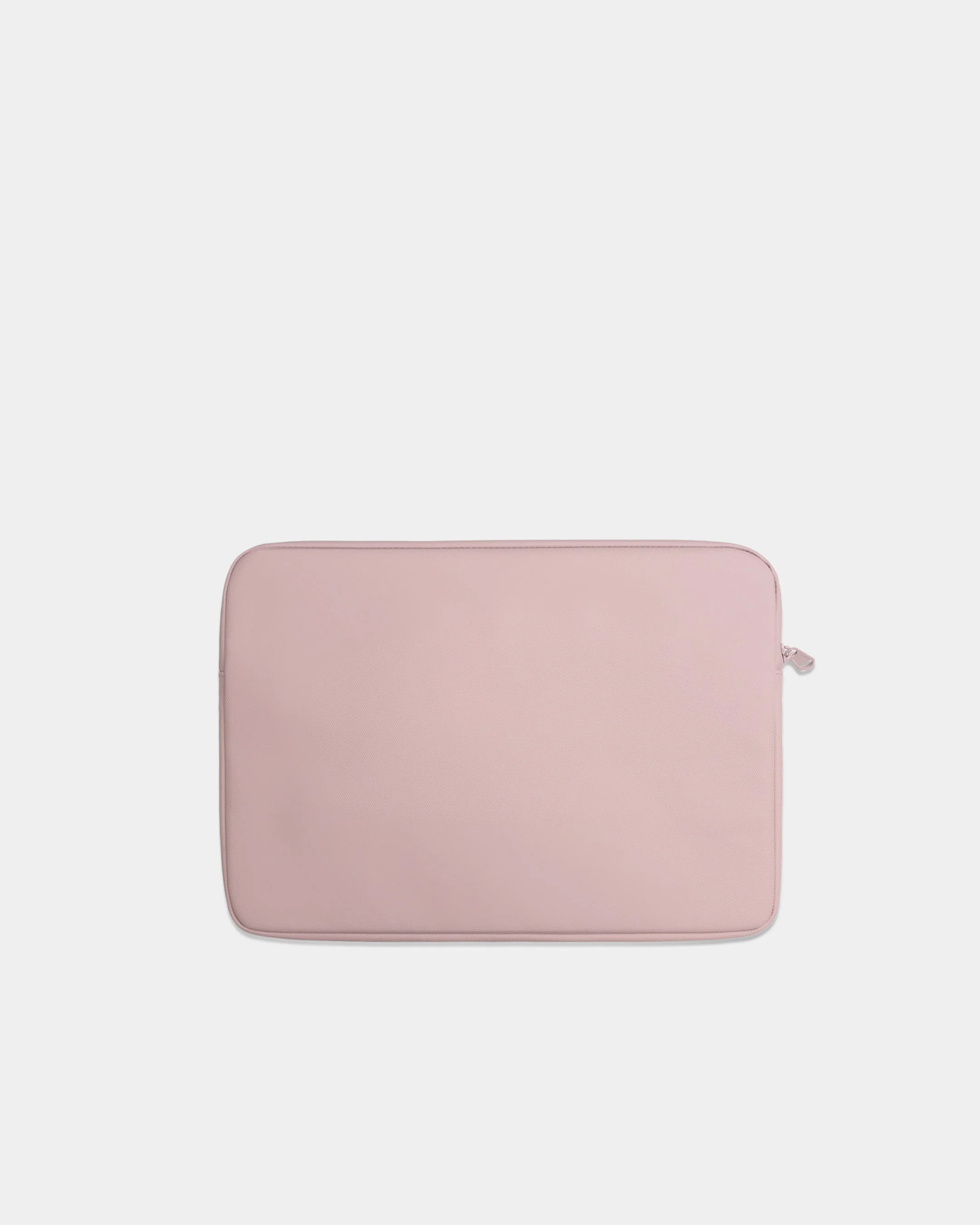 Cascade Laptop Sleeve - Image 6