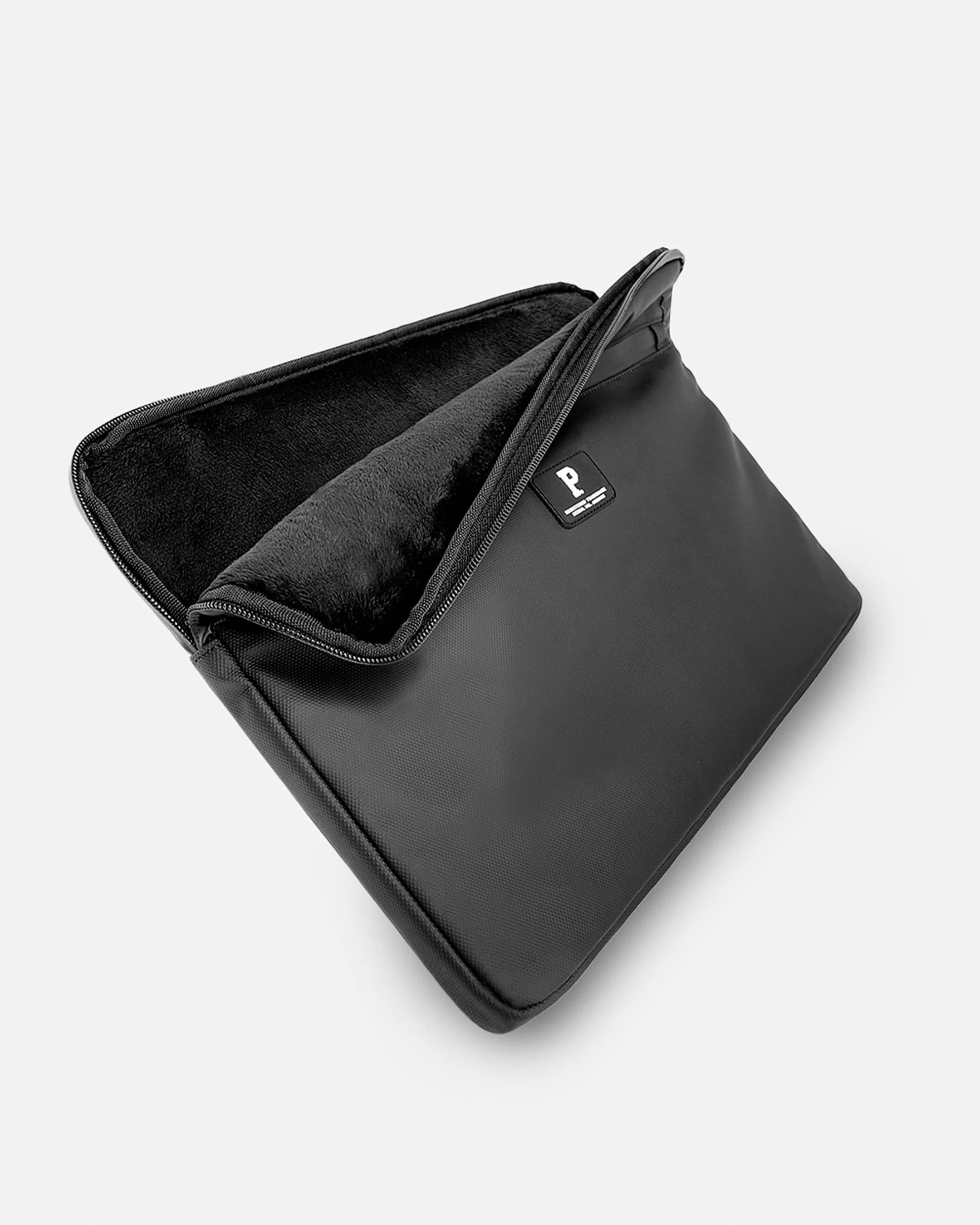 Cascade Laptop Sleeve - Image 8