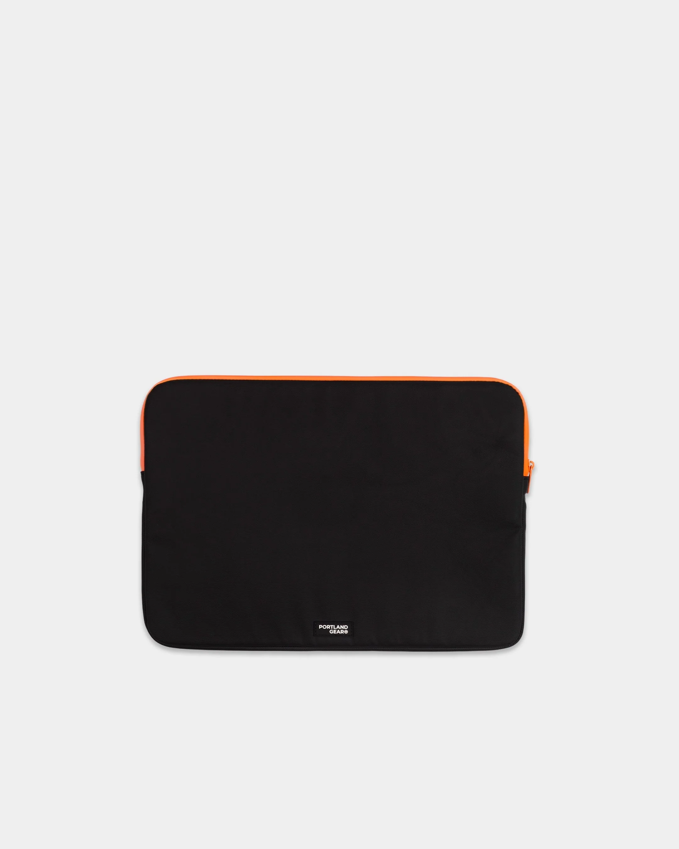 Laptop Sleeve - OSU Beavers - Image 2