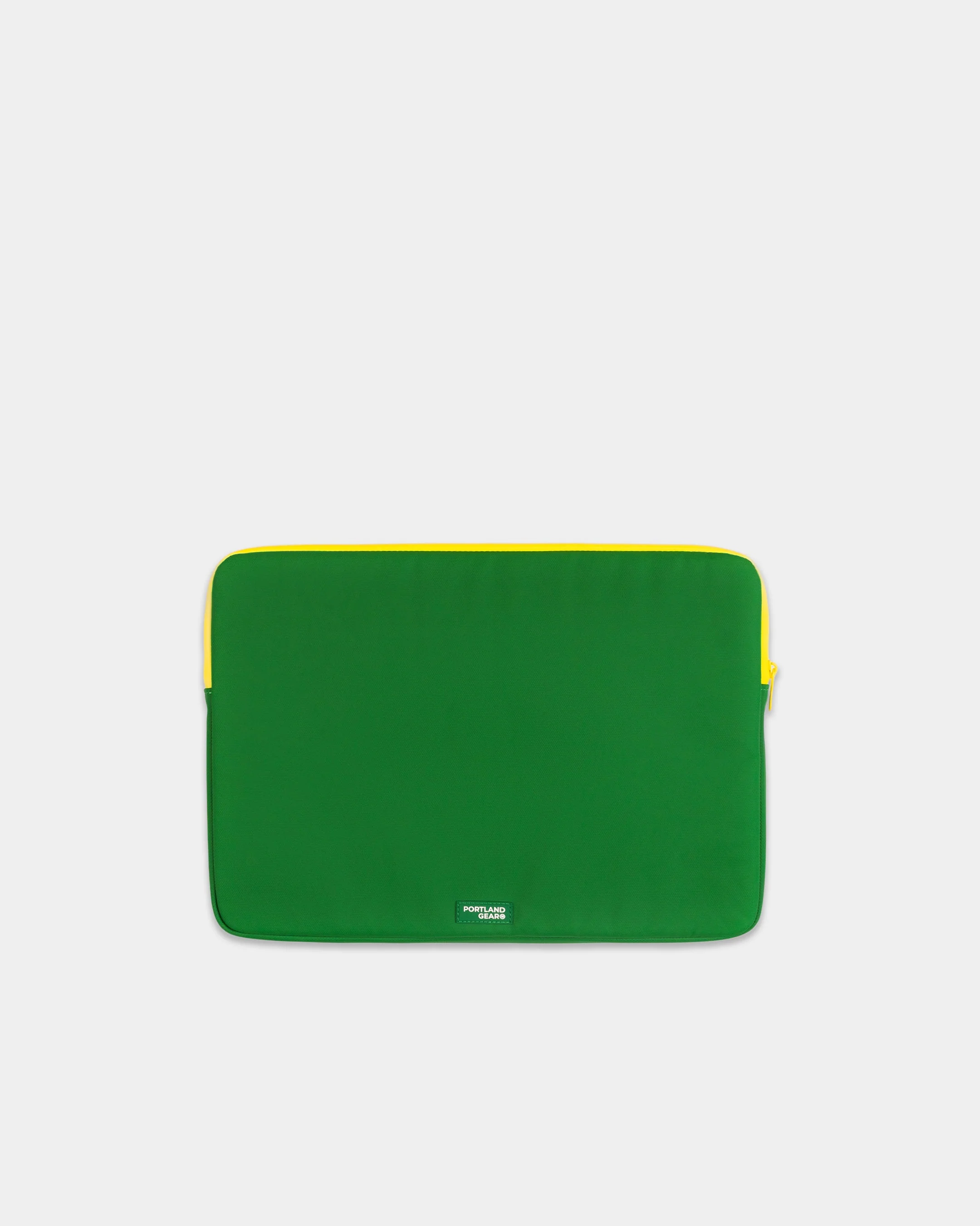Laptop Sleeve - UO Ducks - Image 2