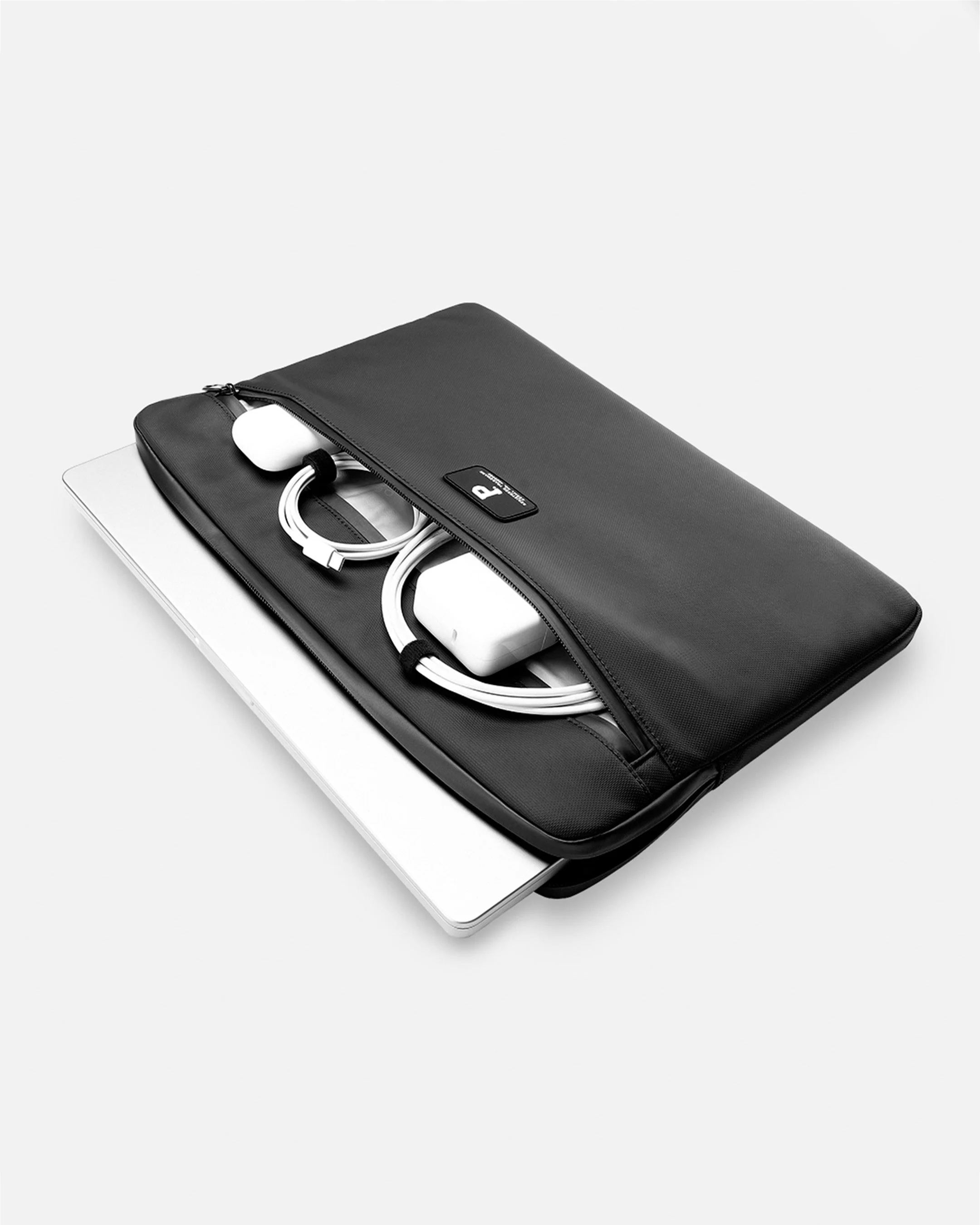 Laptop Sleeve - UO Ducks - Image 3