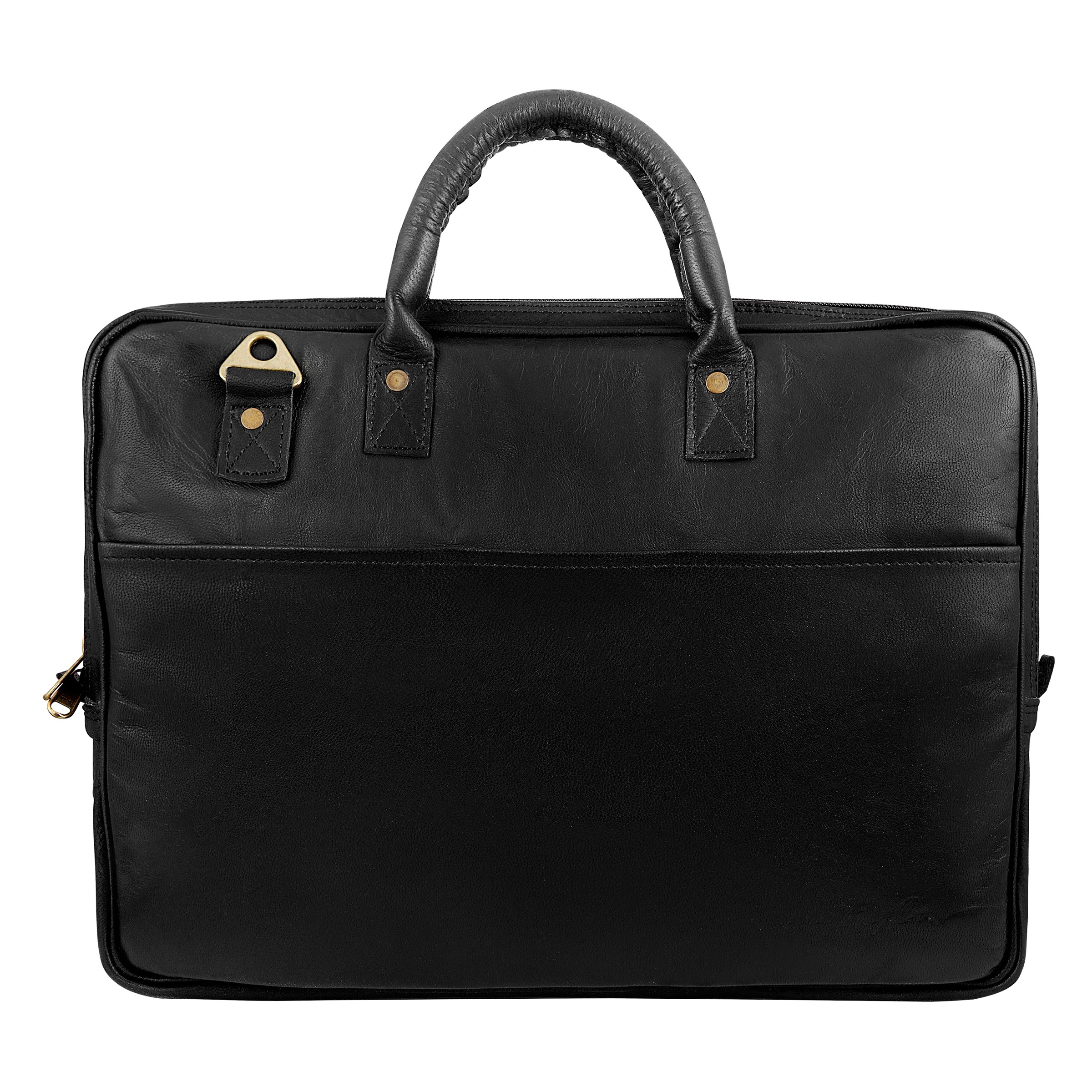 Laptop sling bag | Anniversary Edition - Image 2