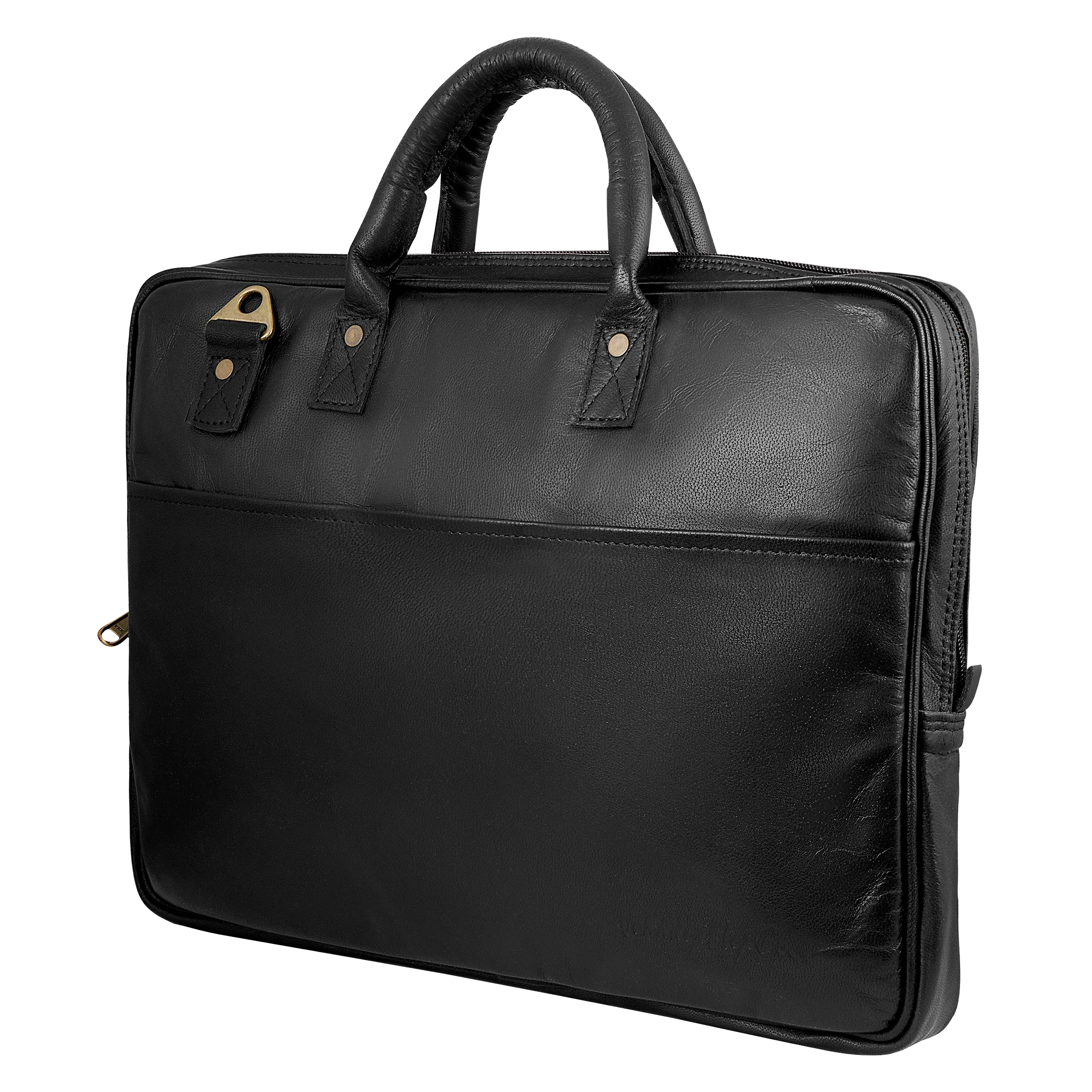 Laptop sling bag | Anniversary Edition - Image 4
