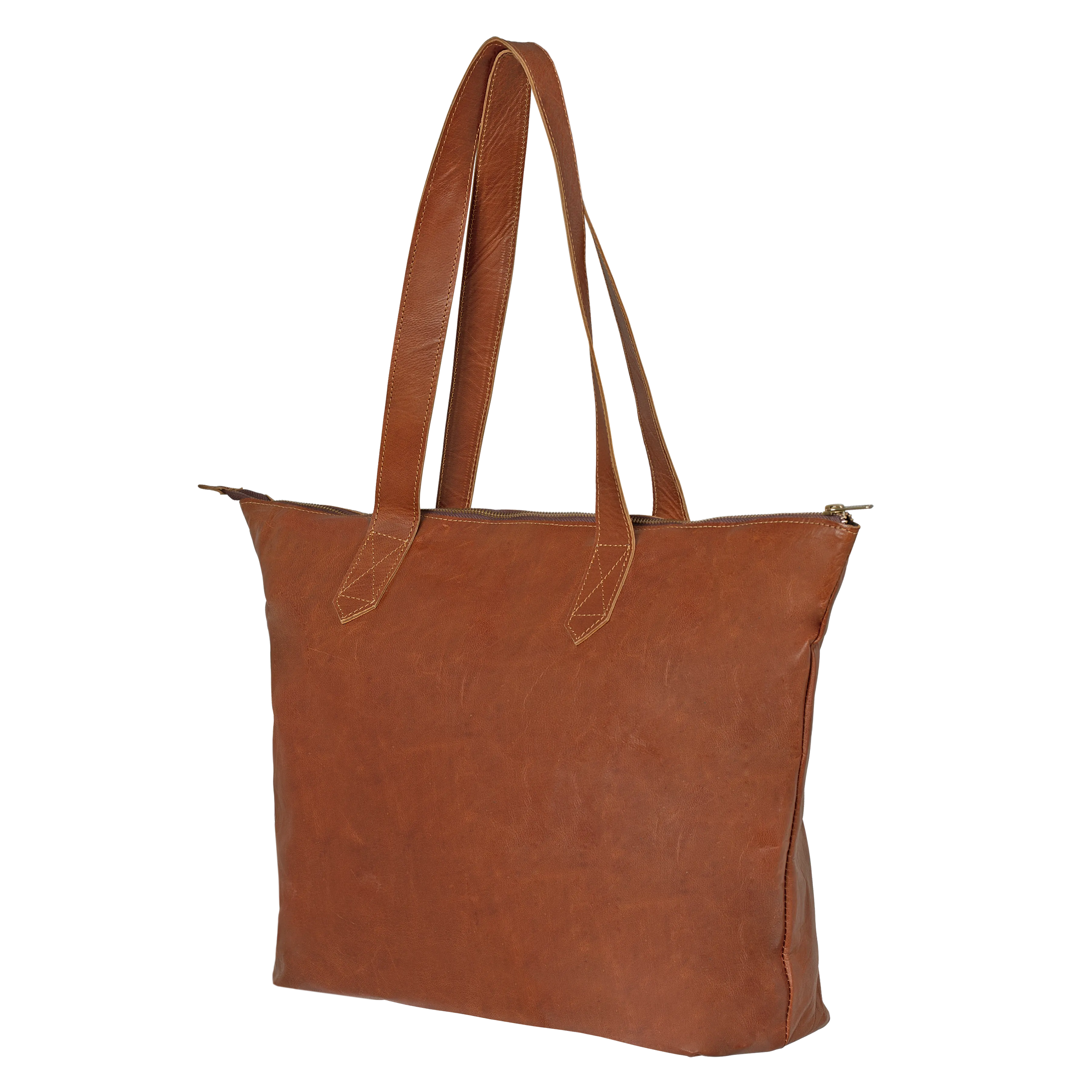 Laptop Tote Bag – Padded 31L Laptop Organizer - Image 2