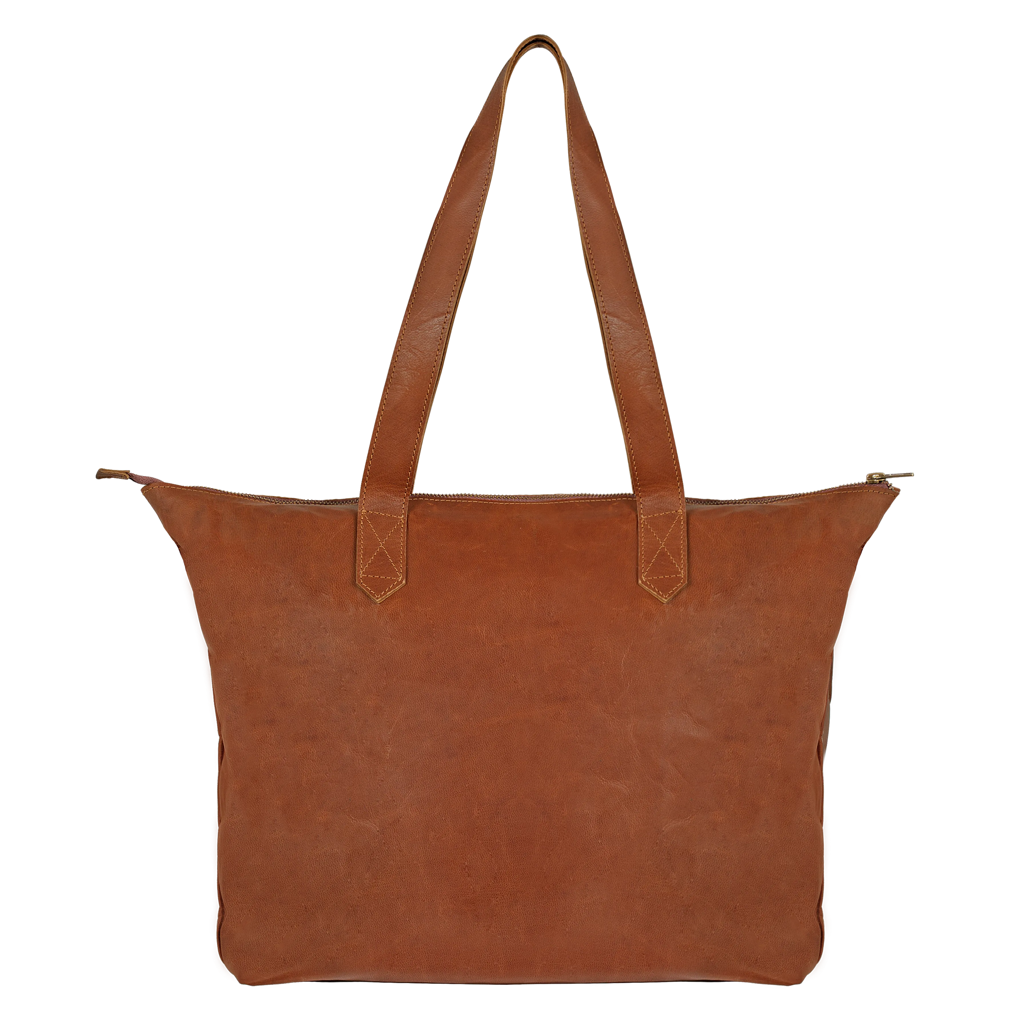 Laptop Tote Bag – Padded 31L Laptop Organizer - Image 3