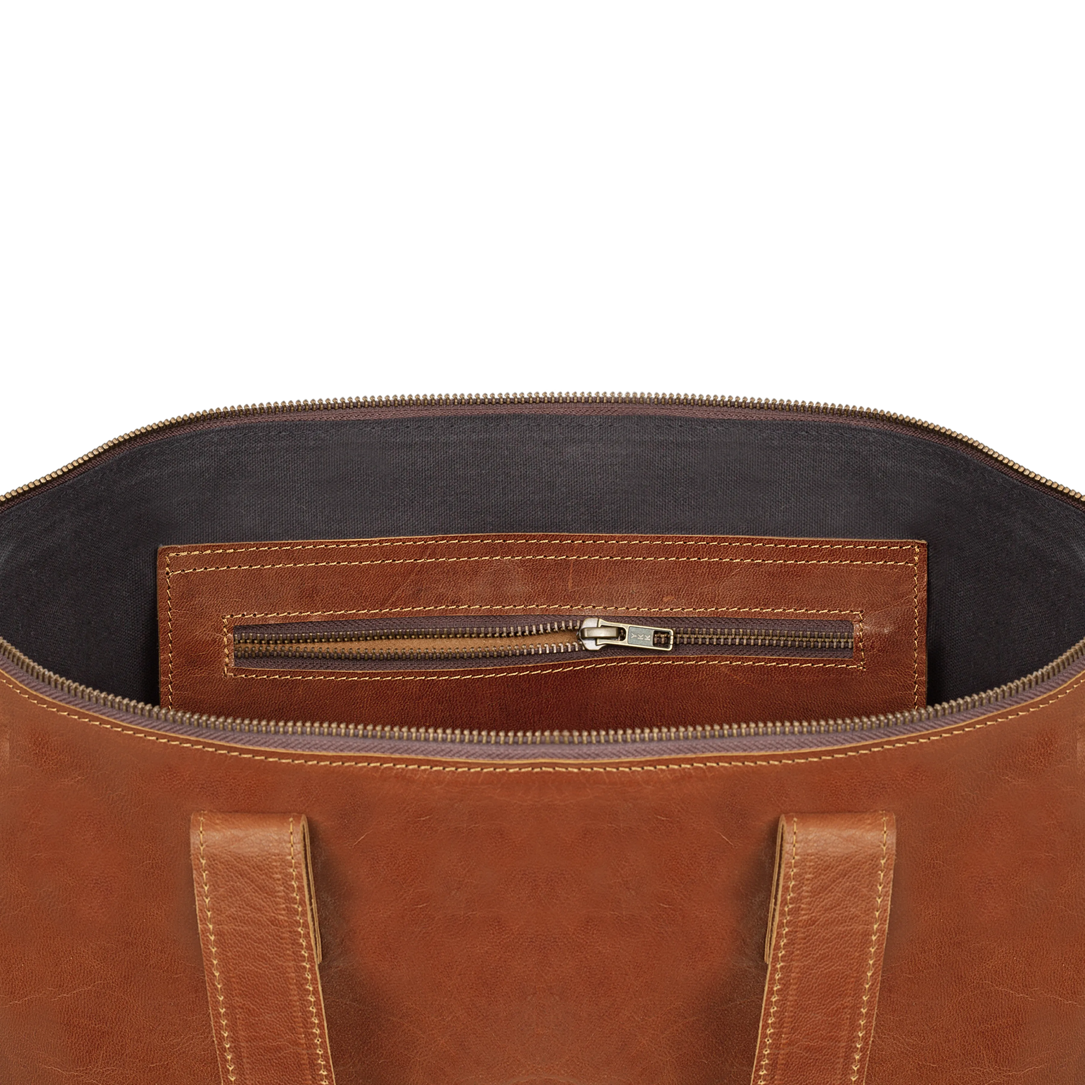 Laptop Tote Bag – Padded 31L Laptop Organizer - Image 5