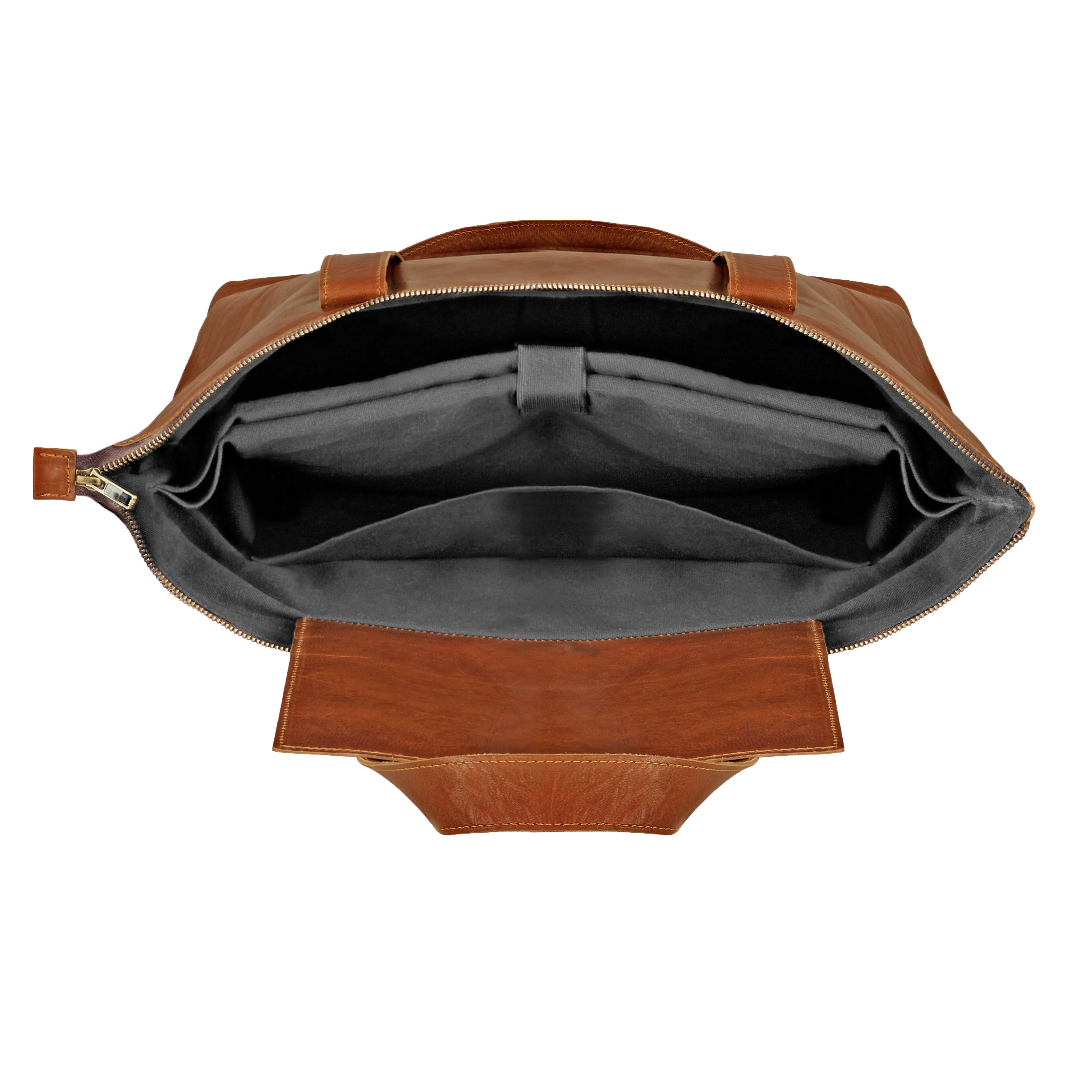 Laptop Tote Bag – Padded 31L Laptop Organizer - Image 6