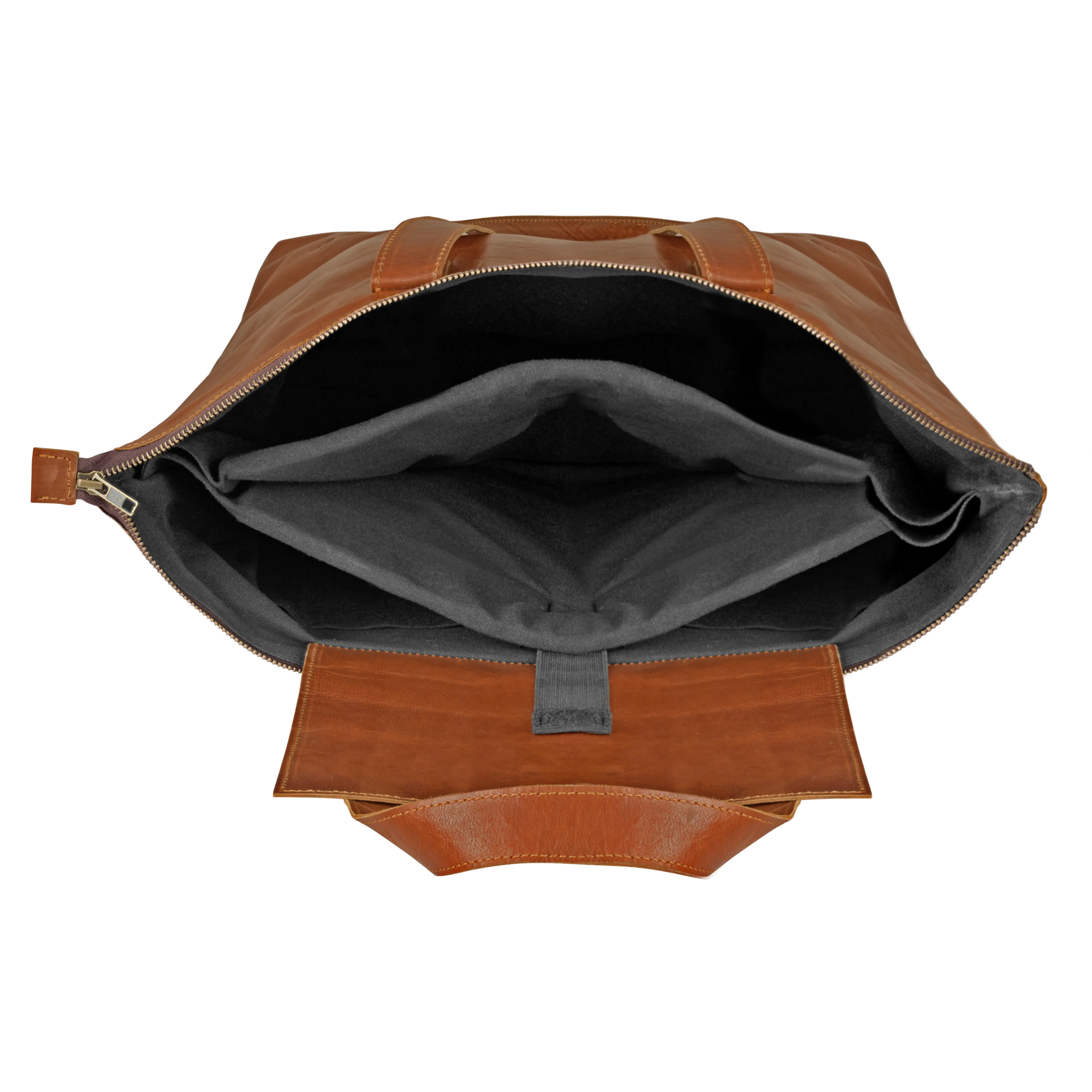 Laptop Tote Bag – Padded 31L Laptop Organizer - Image 7