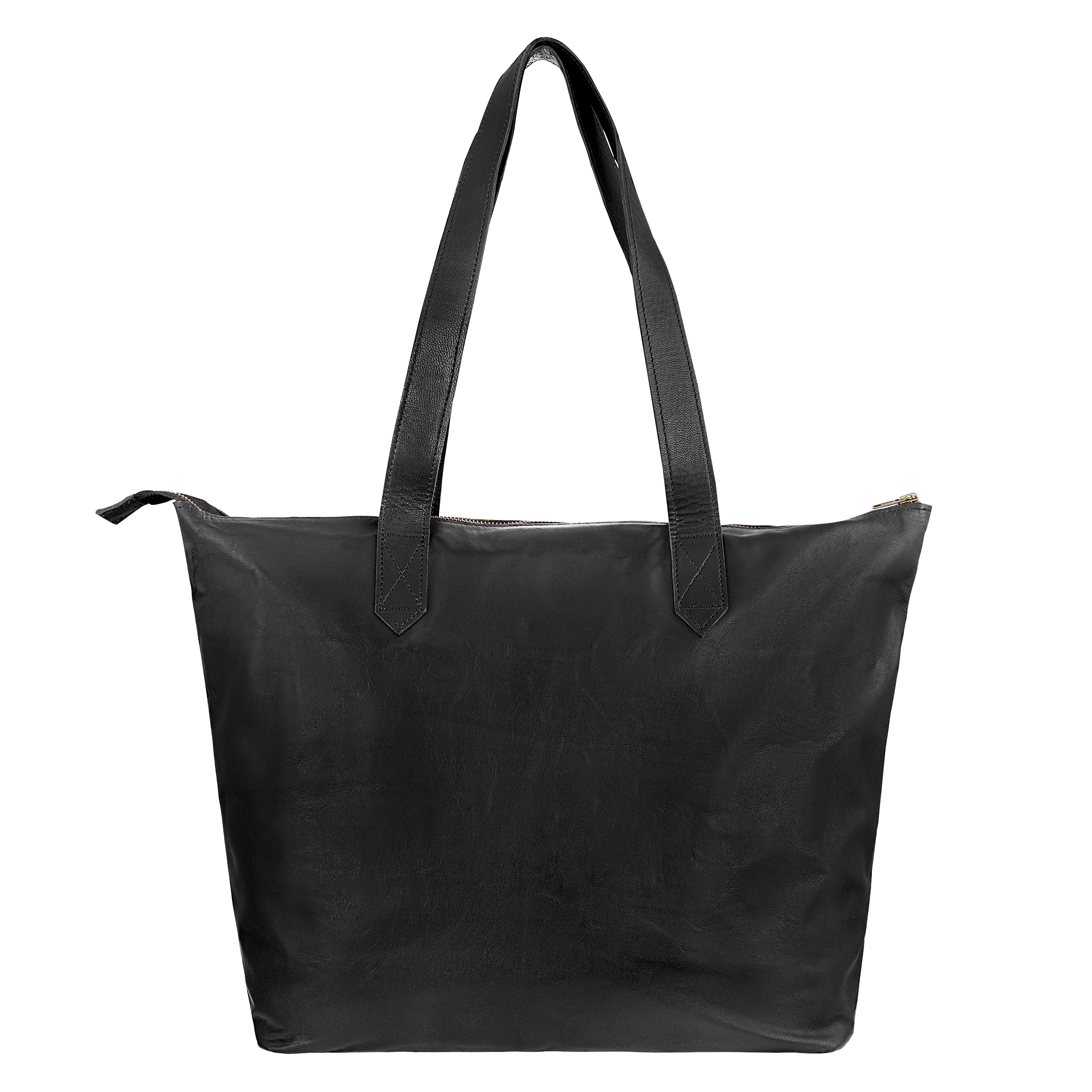 Laptop Tote Bag | Anniversary Edition - Image 2